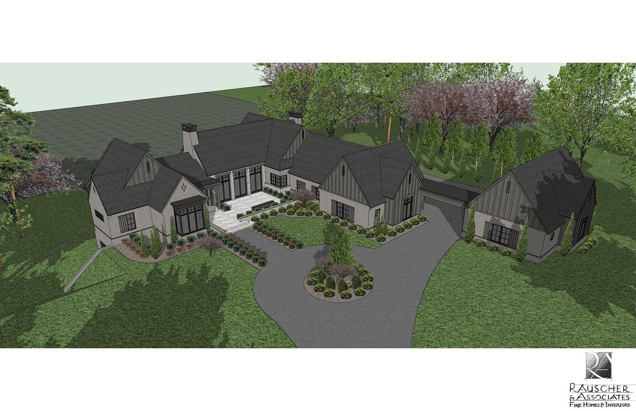 #28. 2420 Fox St, Wayzata