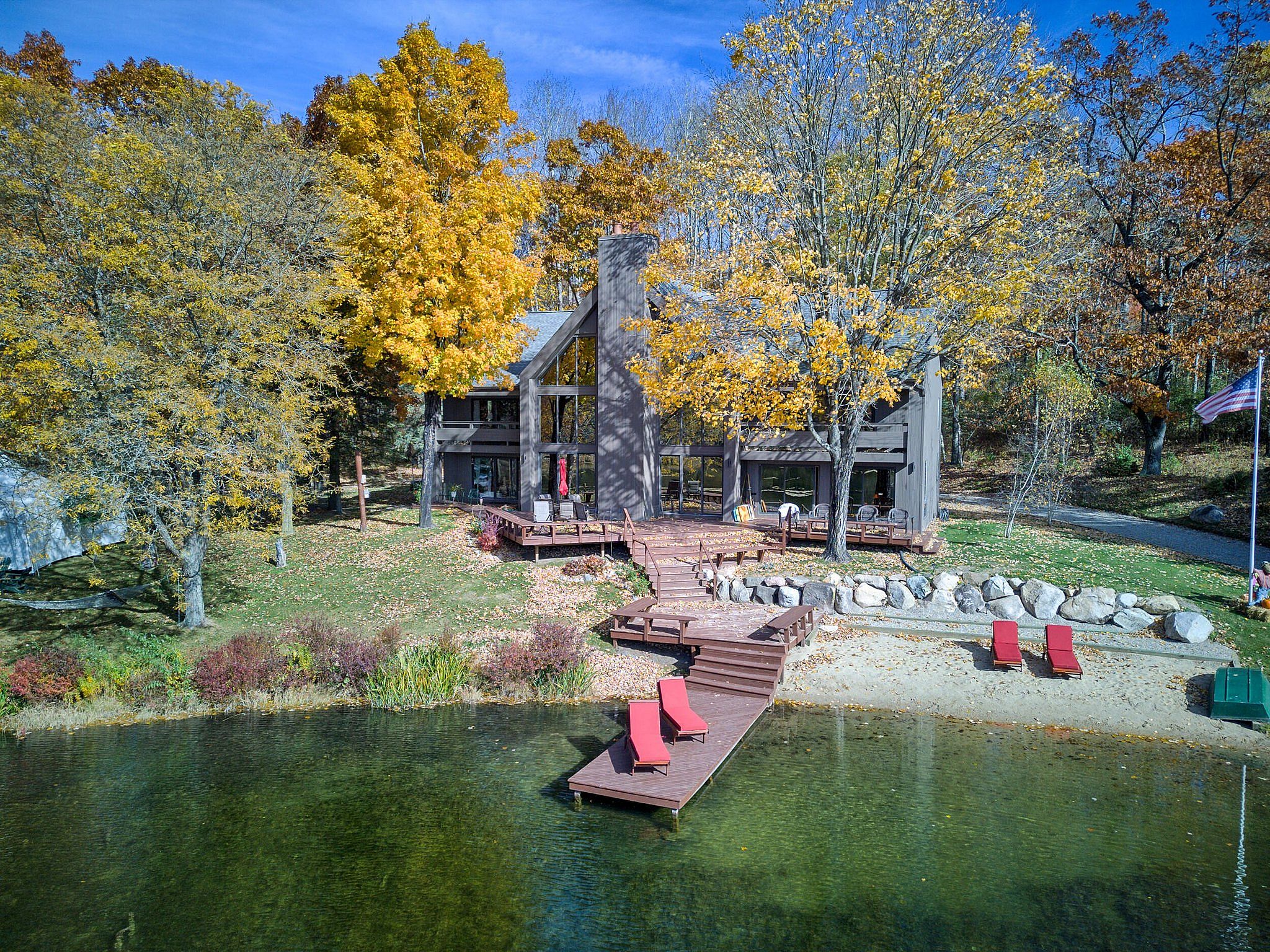 #20. 100 W Adams Rd, Farwell