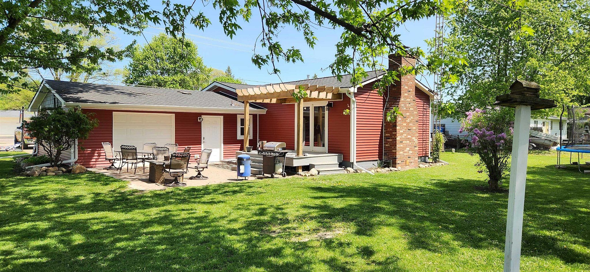 #22. 5141 Maple Rd, Swartz Creek