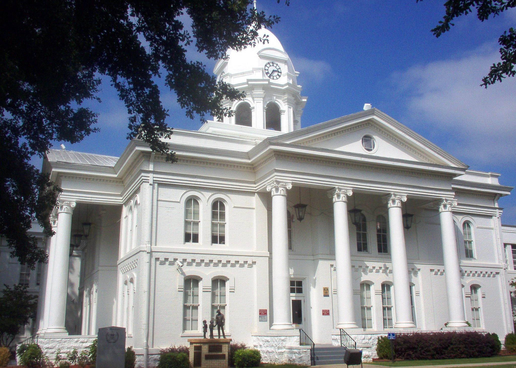 #49. Colbert County
