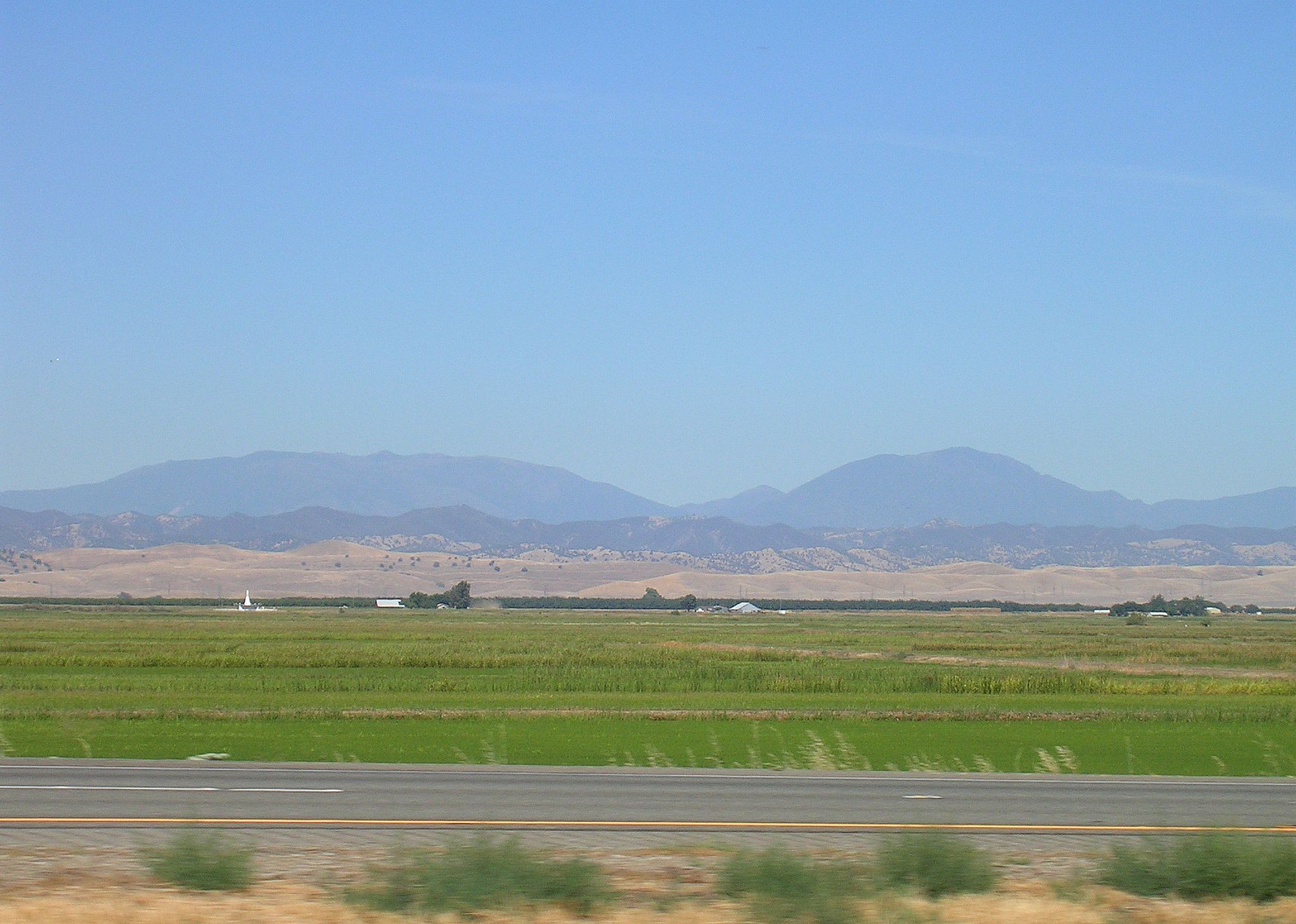 #51. Glenn County