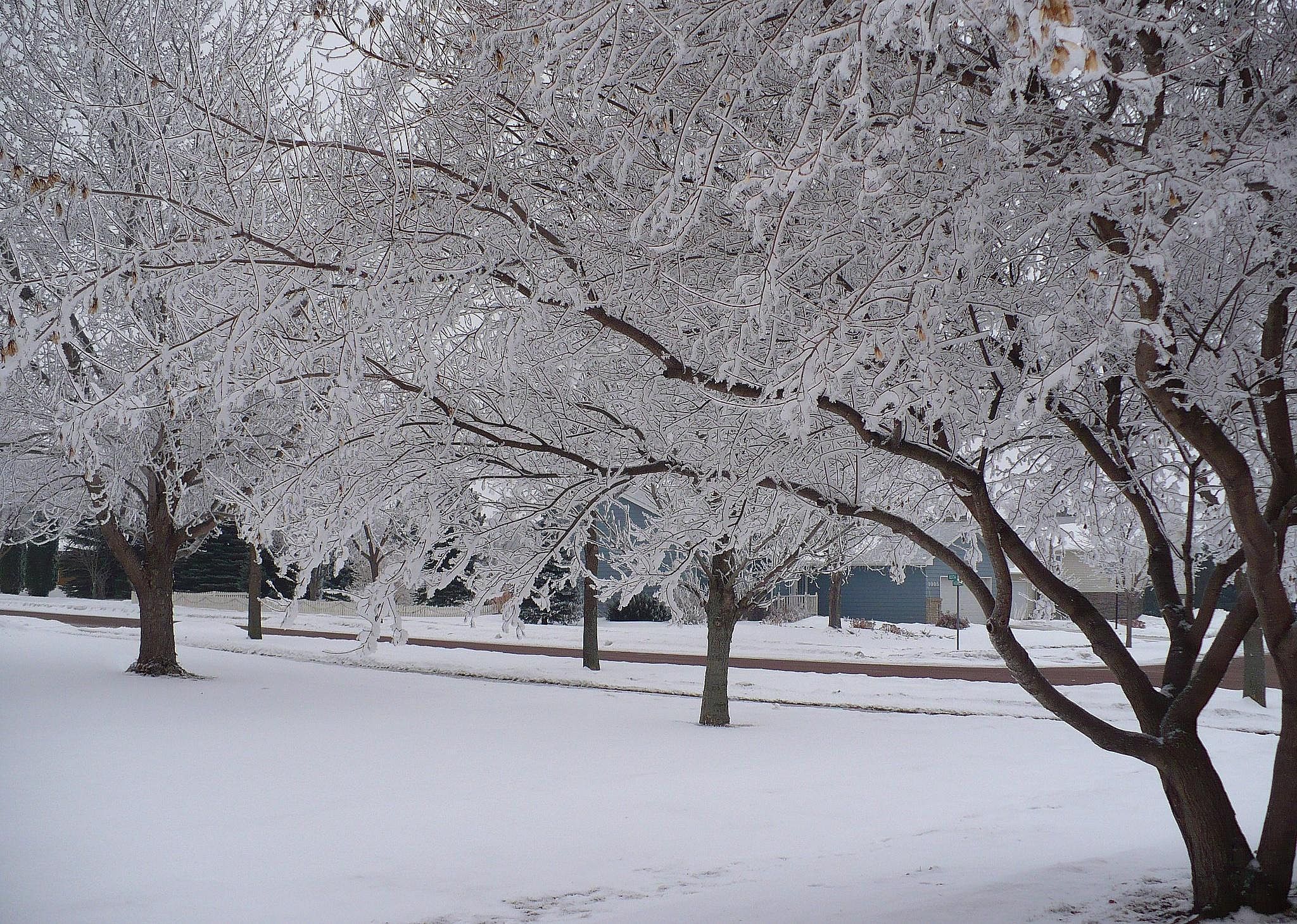 #10. Wichita Falls, Texas