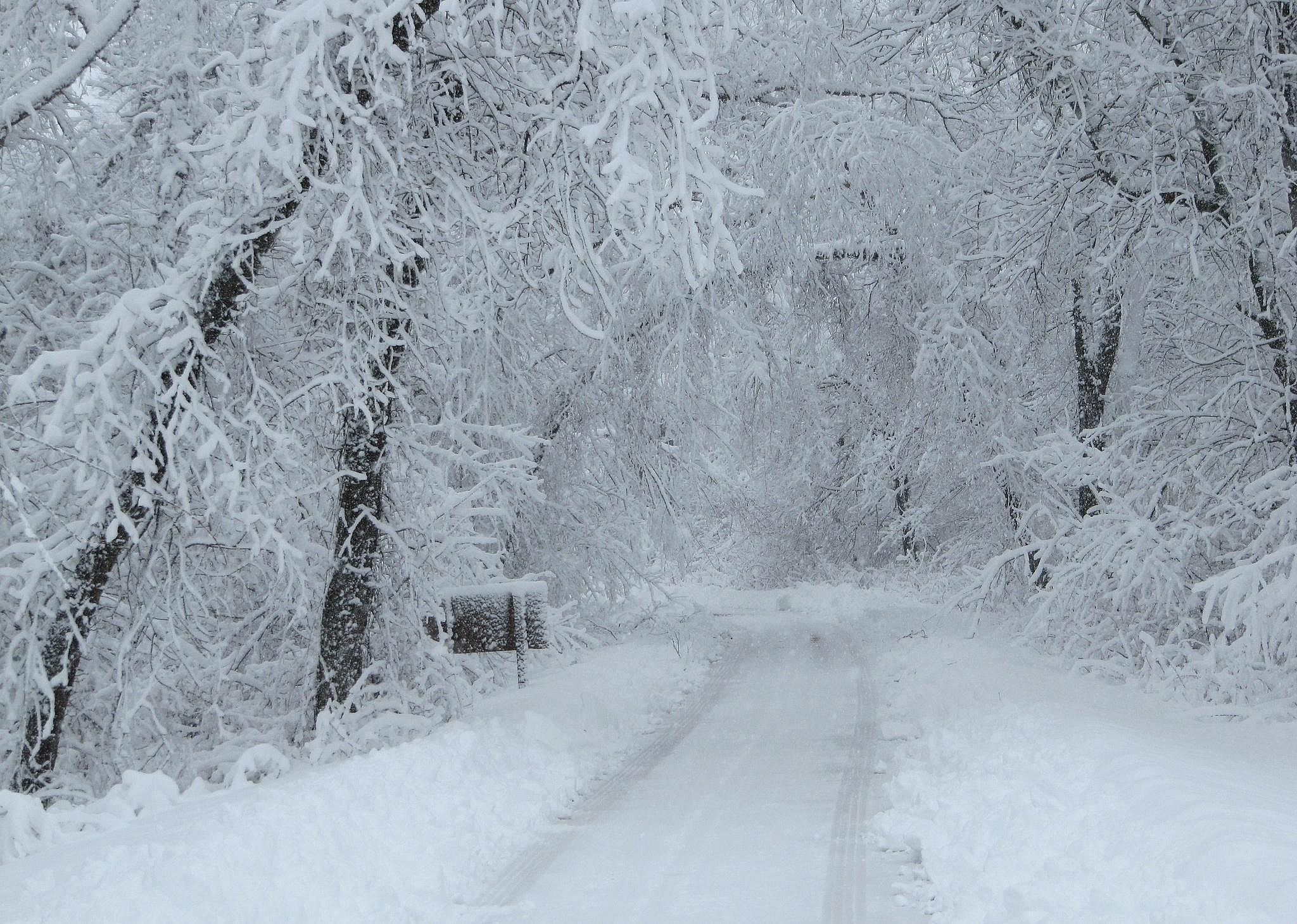 #64. La Crosse-Eau Claire, Wisconsin