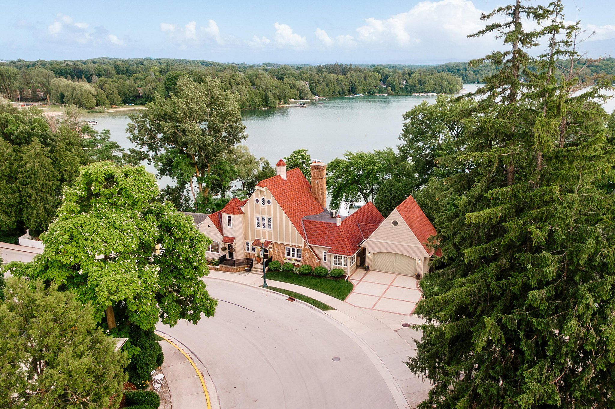 #30. 281 S Lake St, Elkhart Lake