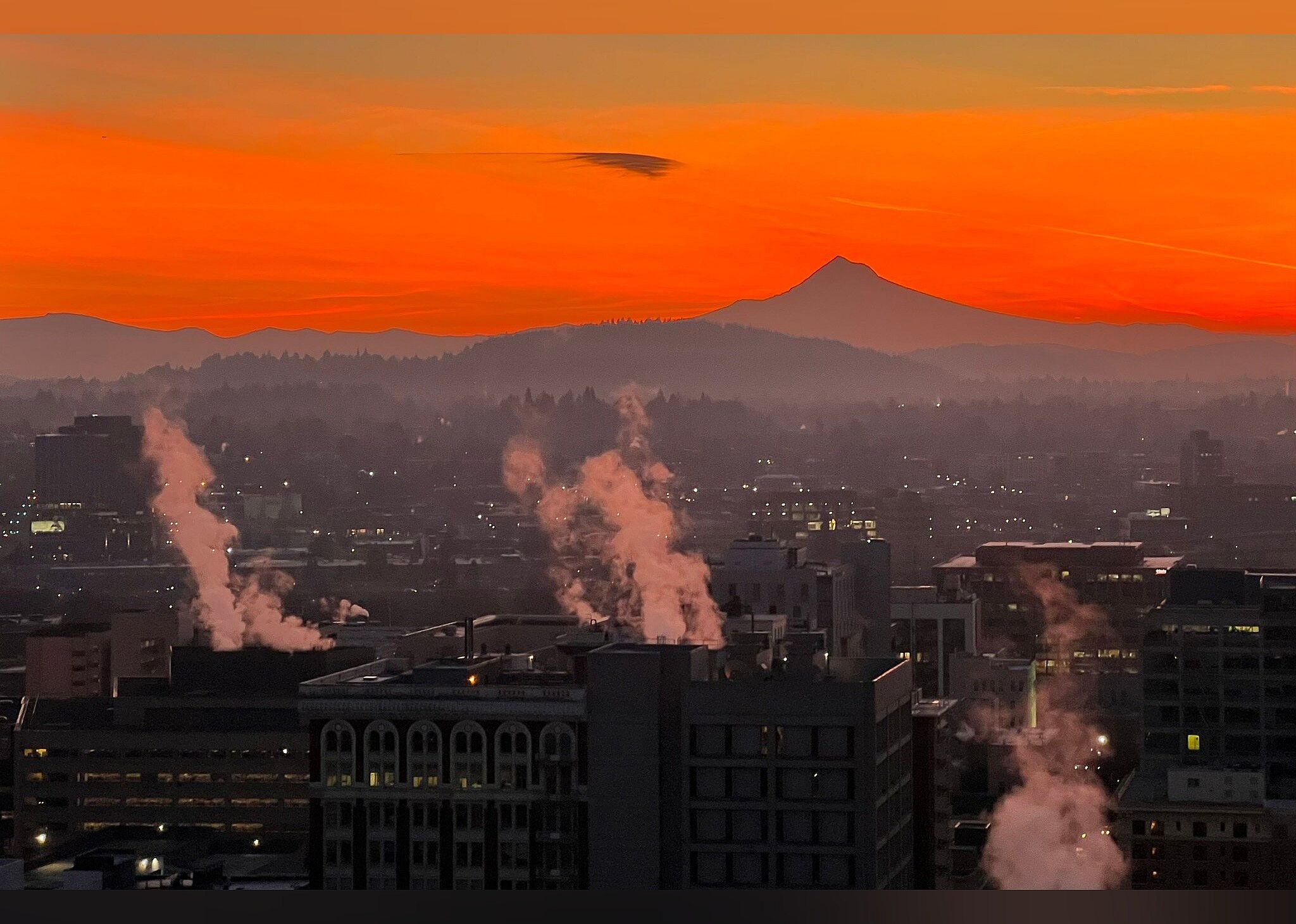 #7. Pearl District