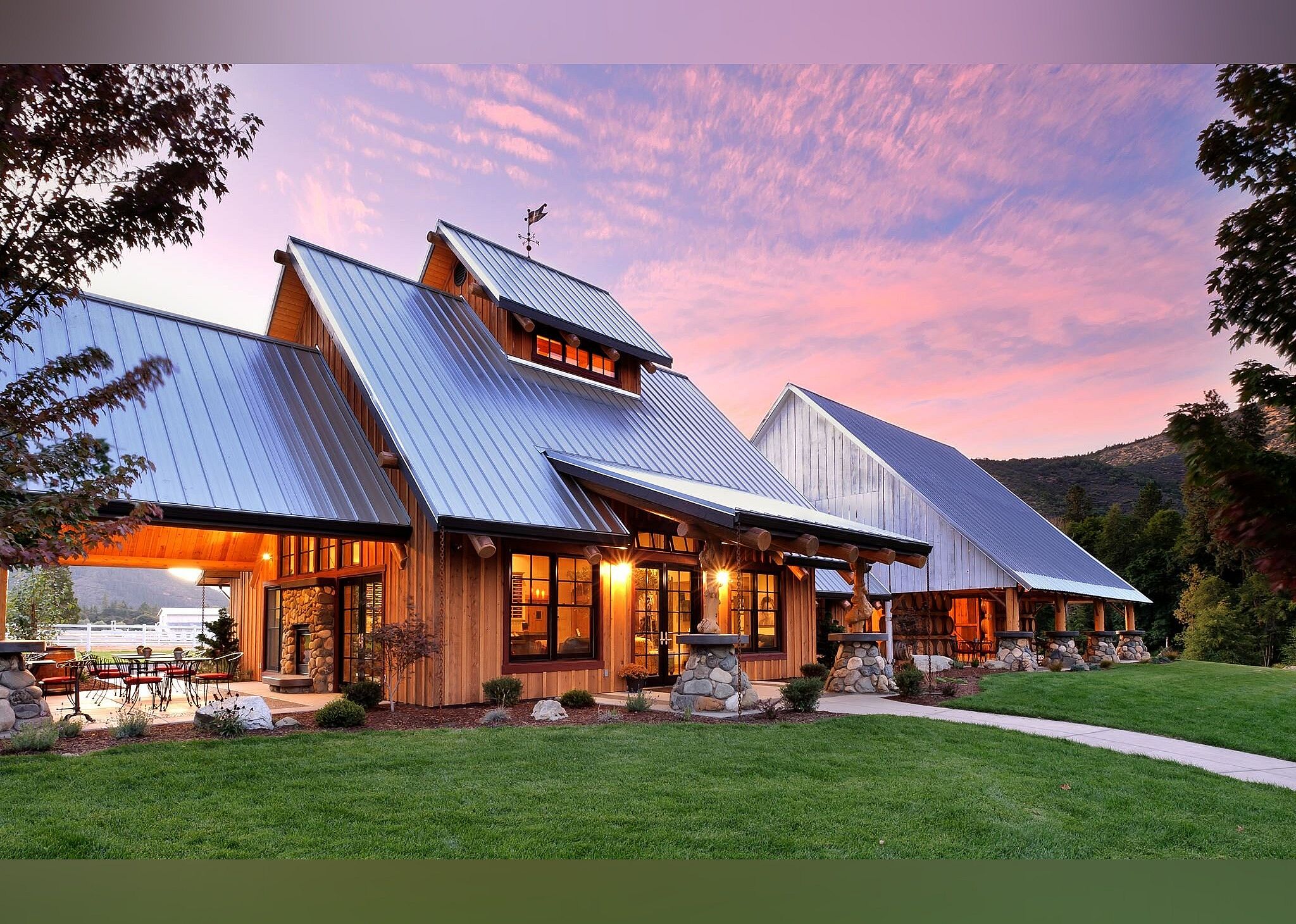 #18. Red Lily Vineyards