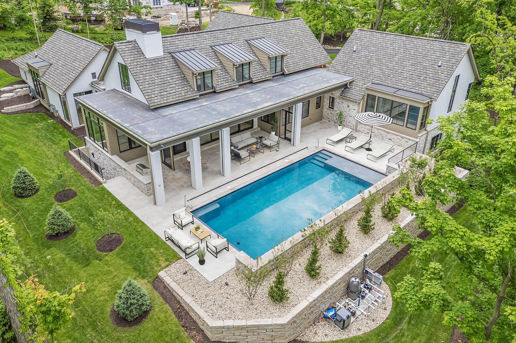 #6. 1572 N Creekside Ln, Lynn