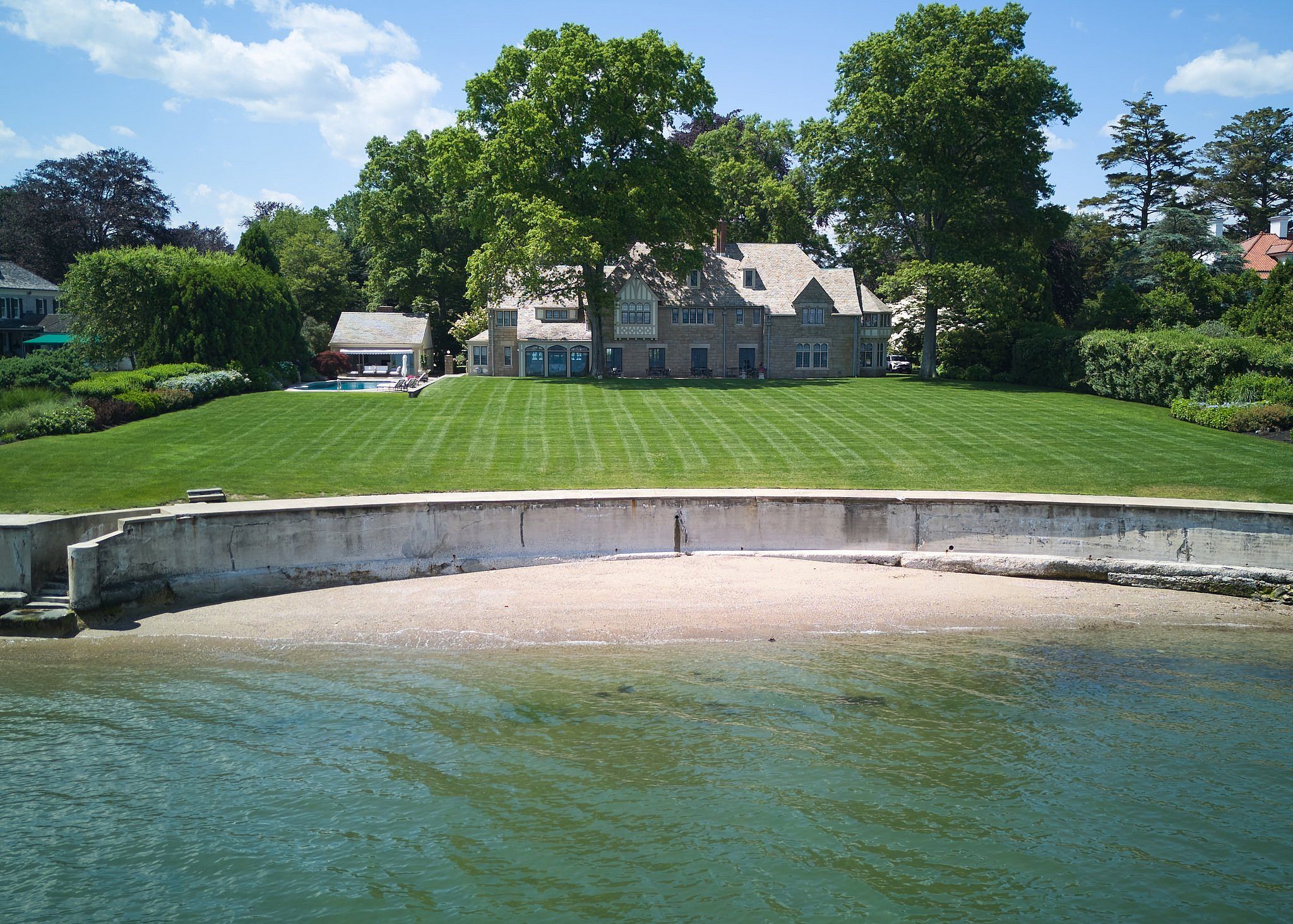 #13. 92 Beachside Ave, Westport