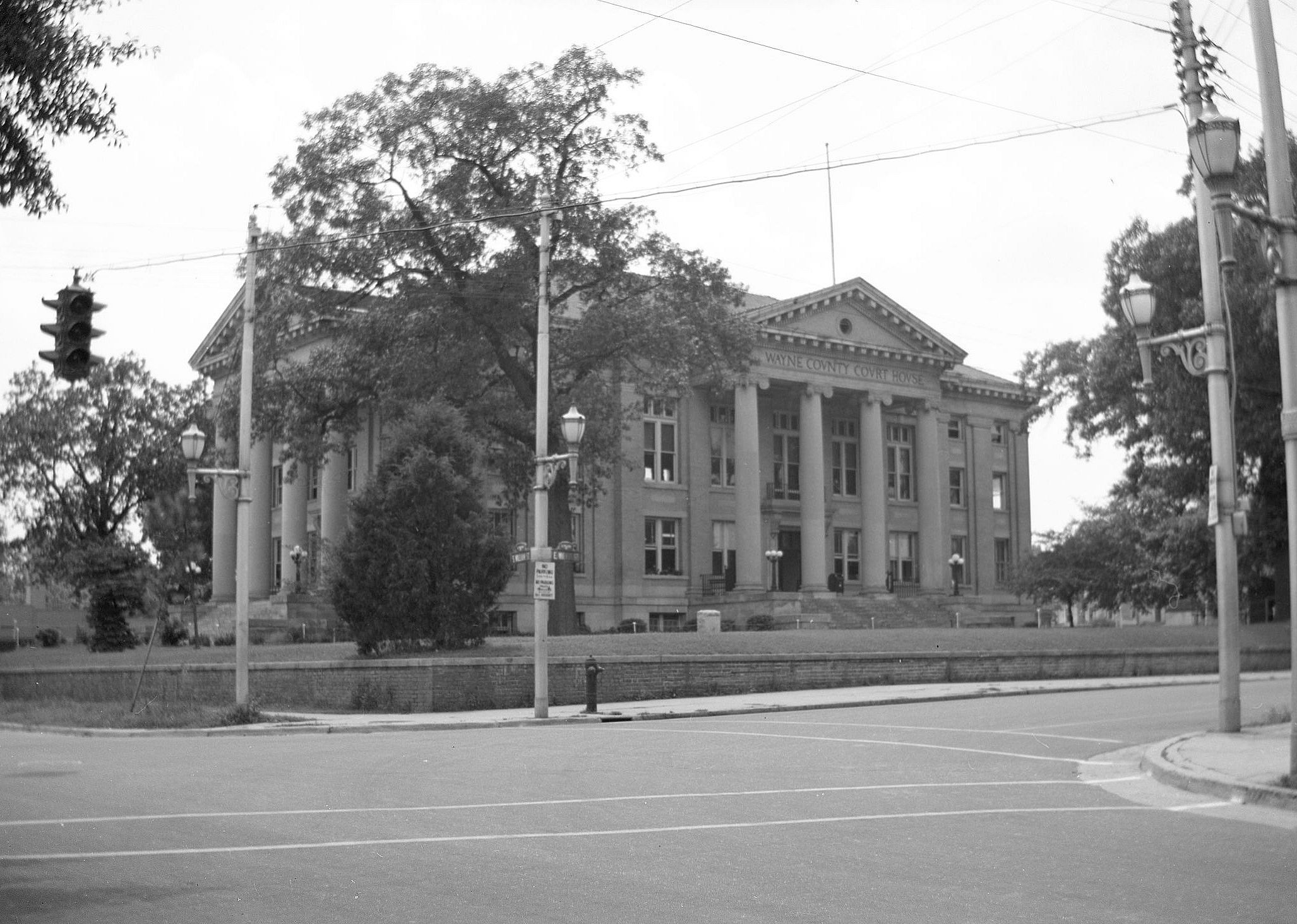 #12. Goldsboro, NC