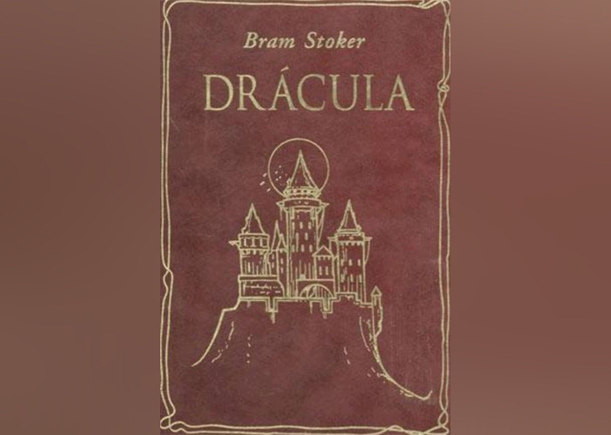 Dracula