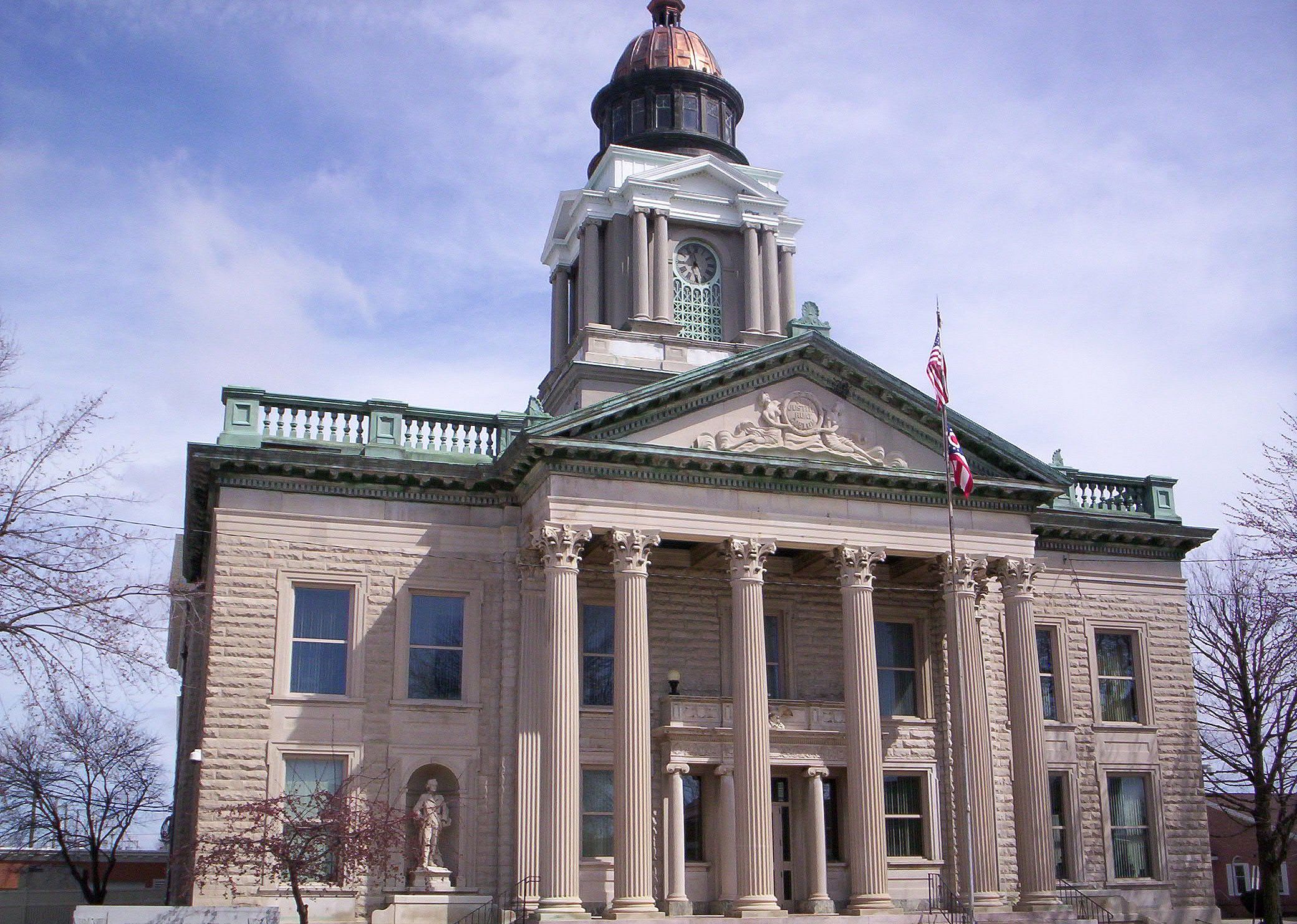 #48. Crawford County