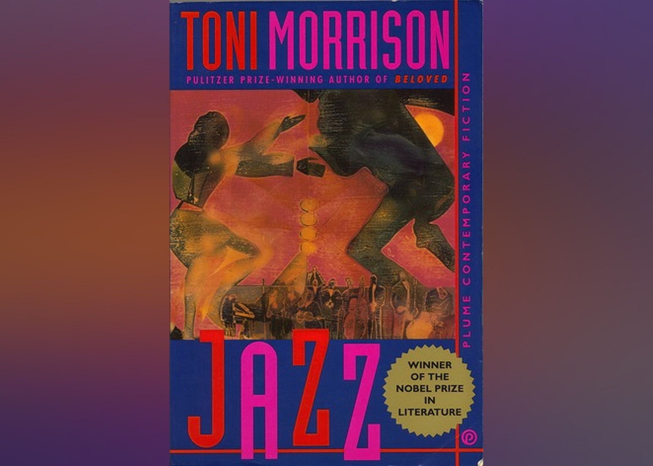 Jazz