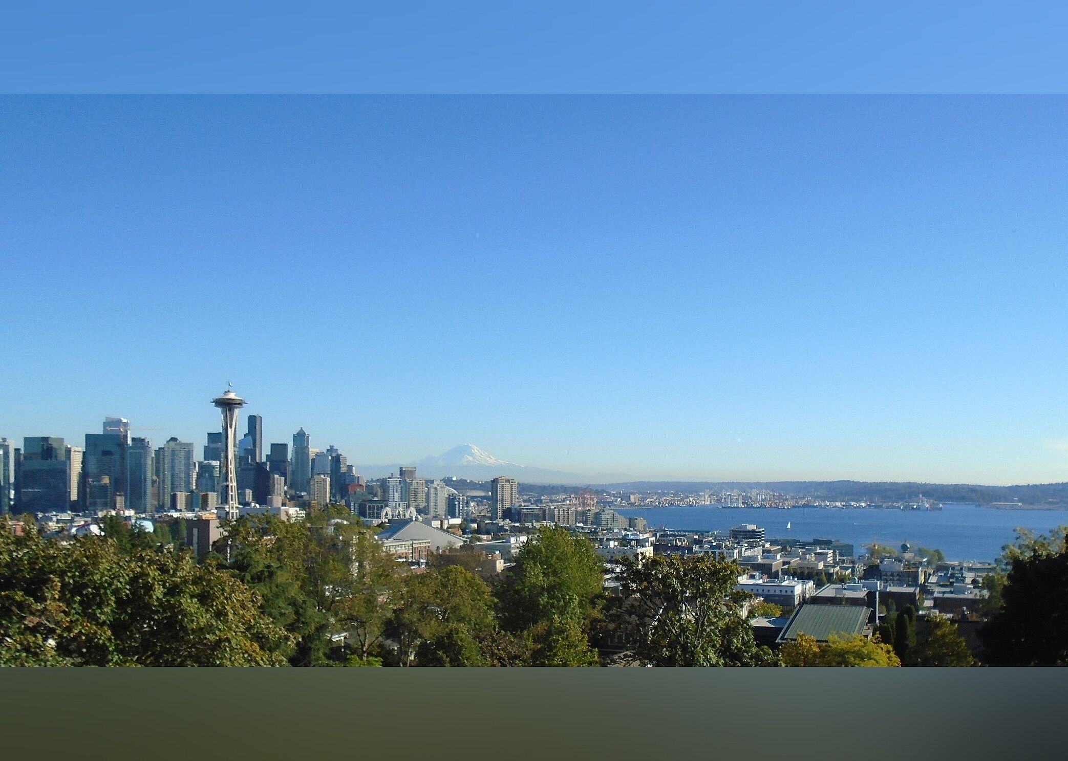 #11. Kerry Park
