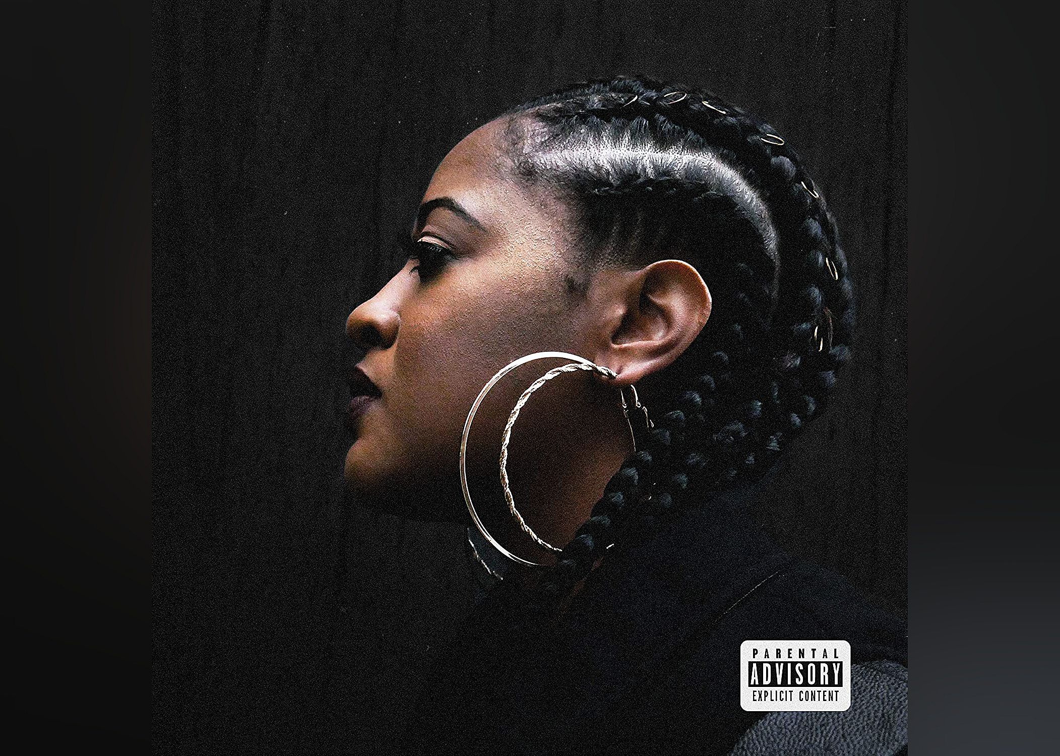 ‘Eve’ by Rapsody