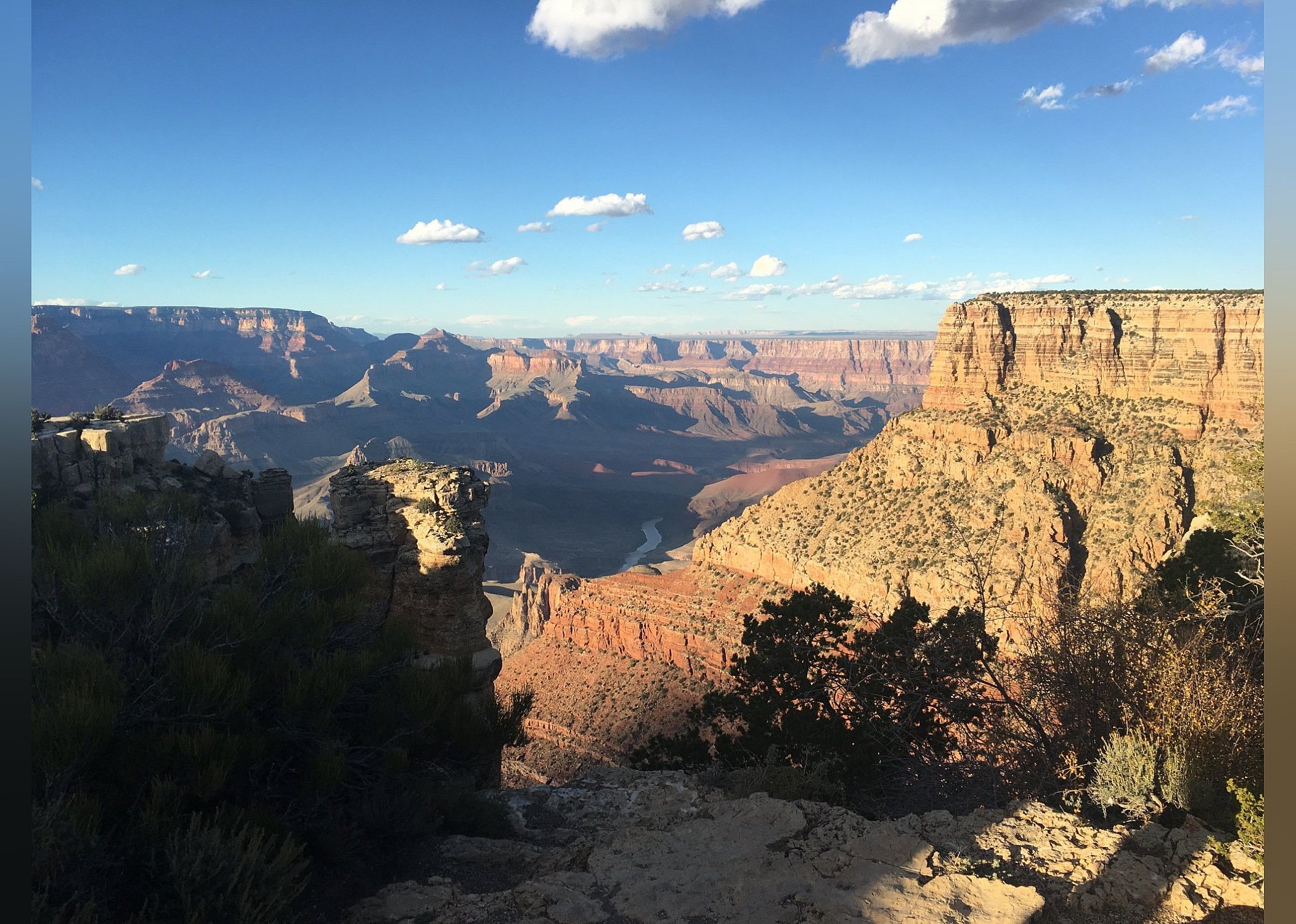 #8. Grandview Point