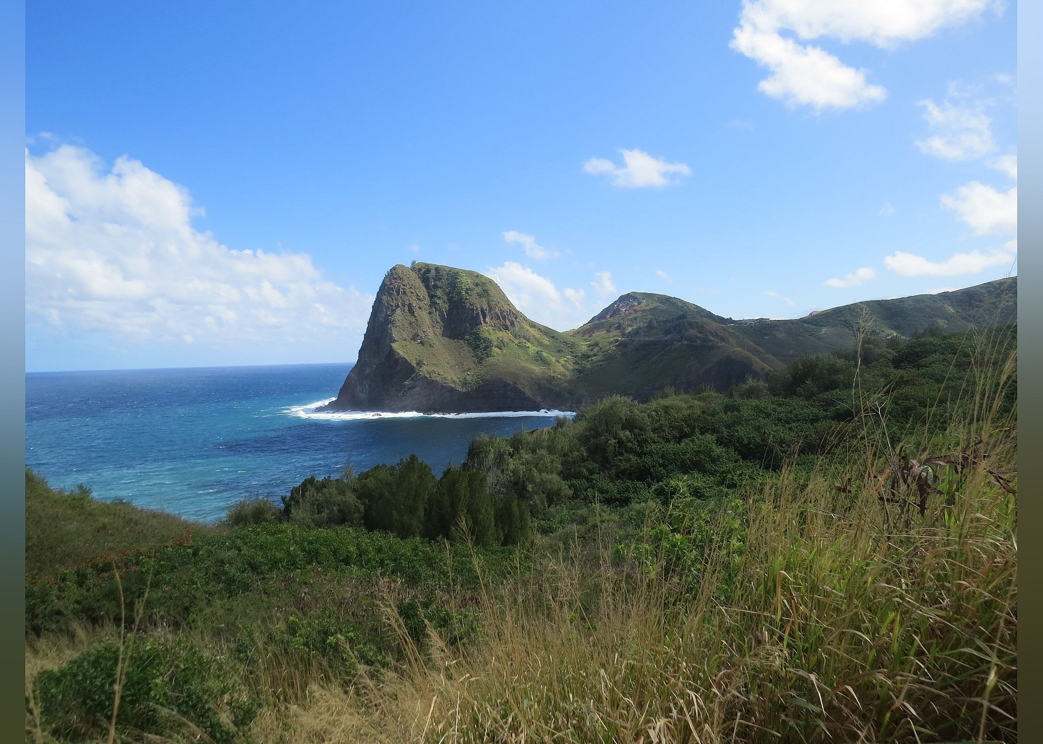 #13. Kahekili Highway