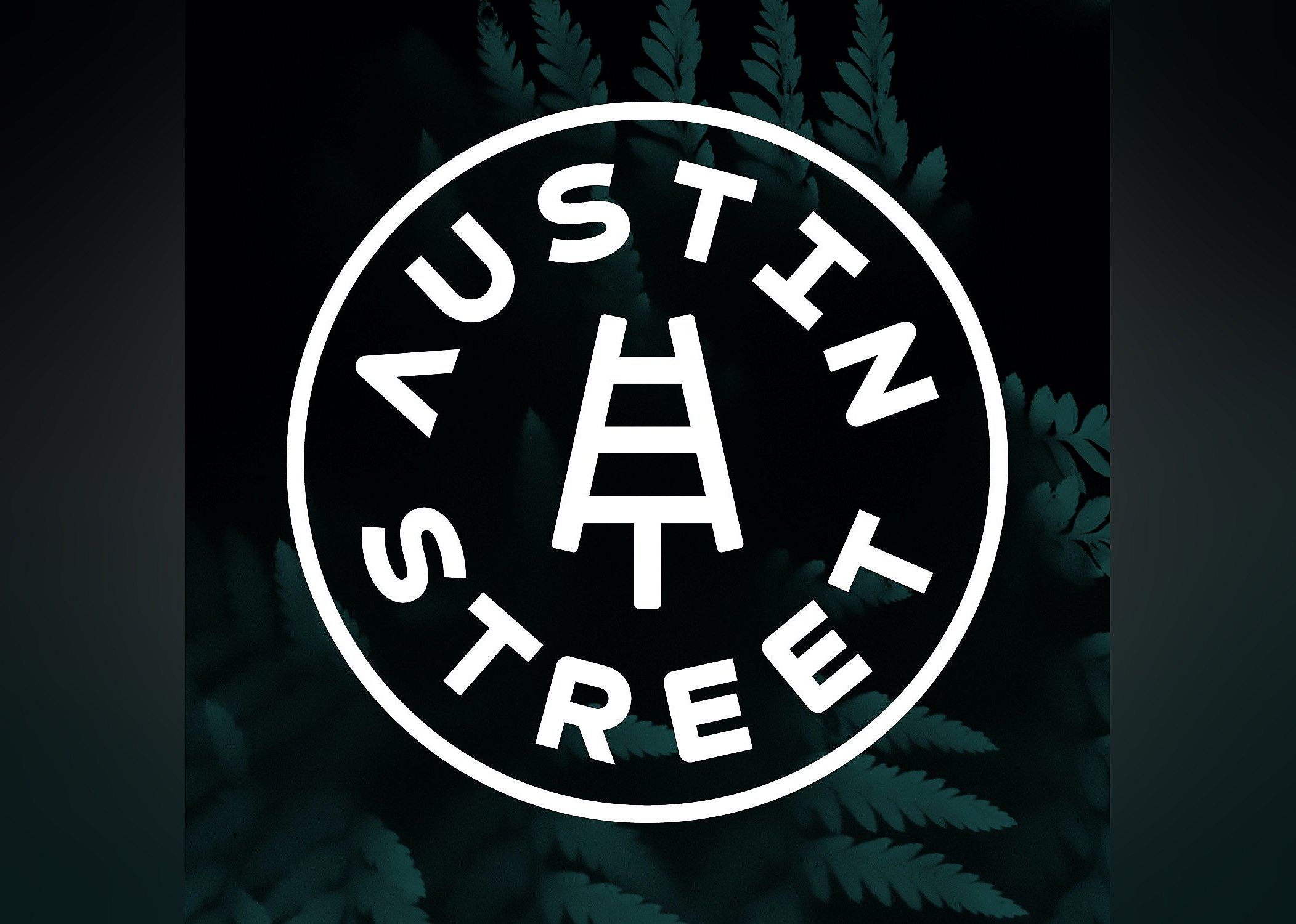 #24. Austin Street Brewery