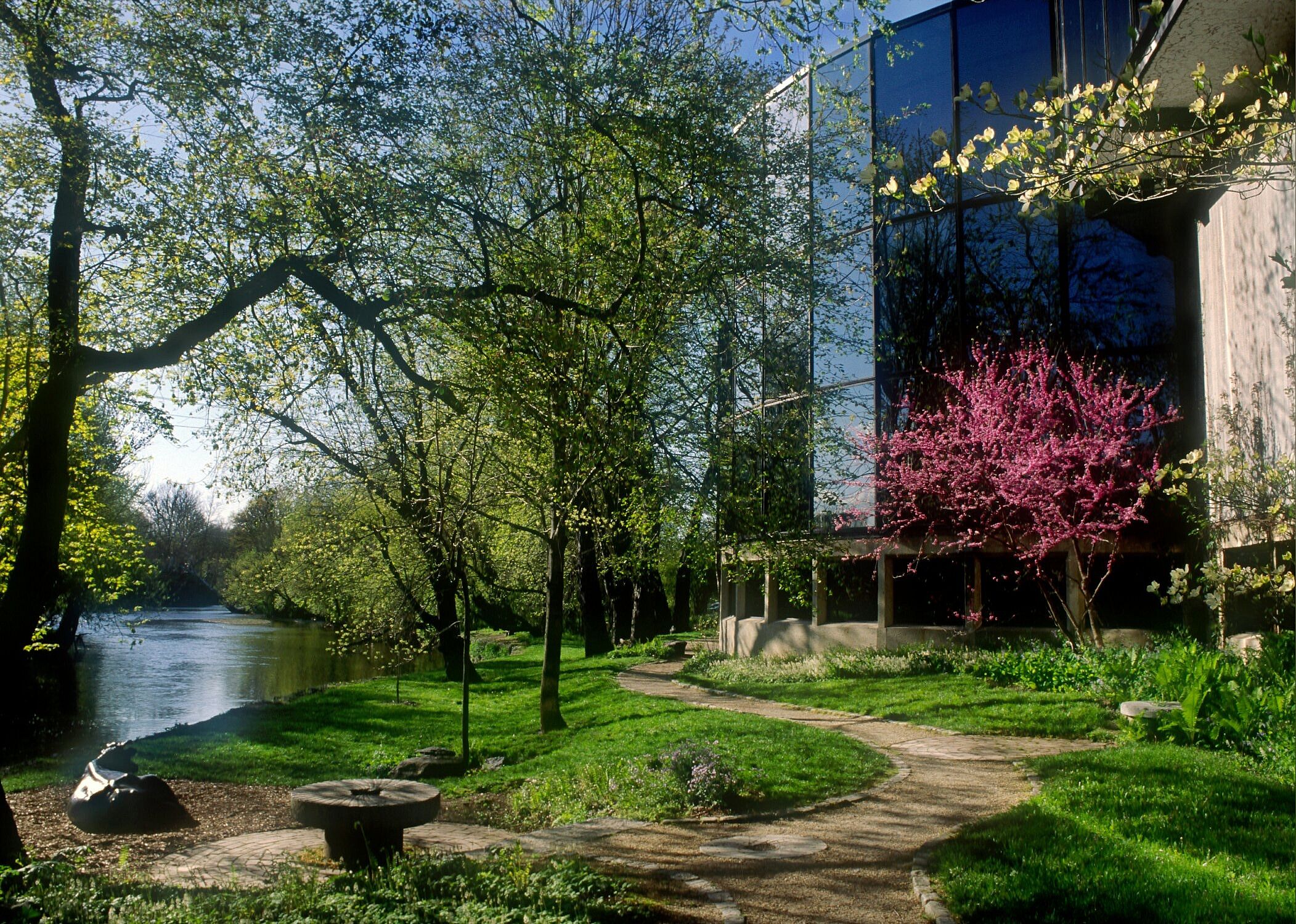 #13. Brandywine Museum Of Art