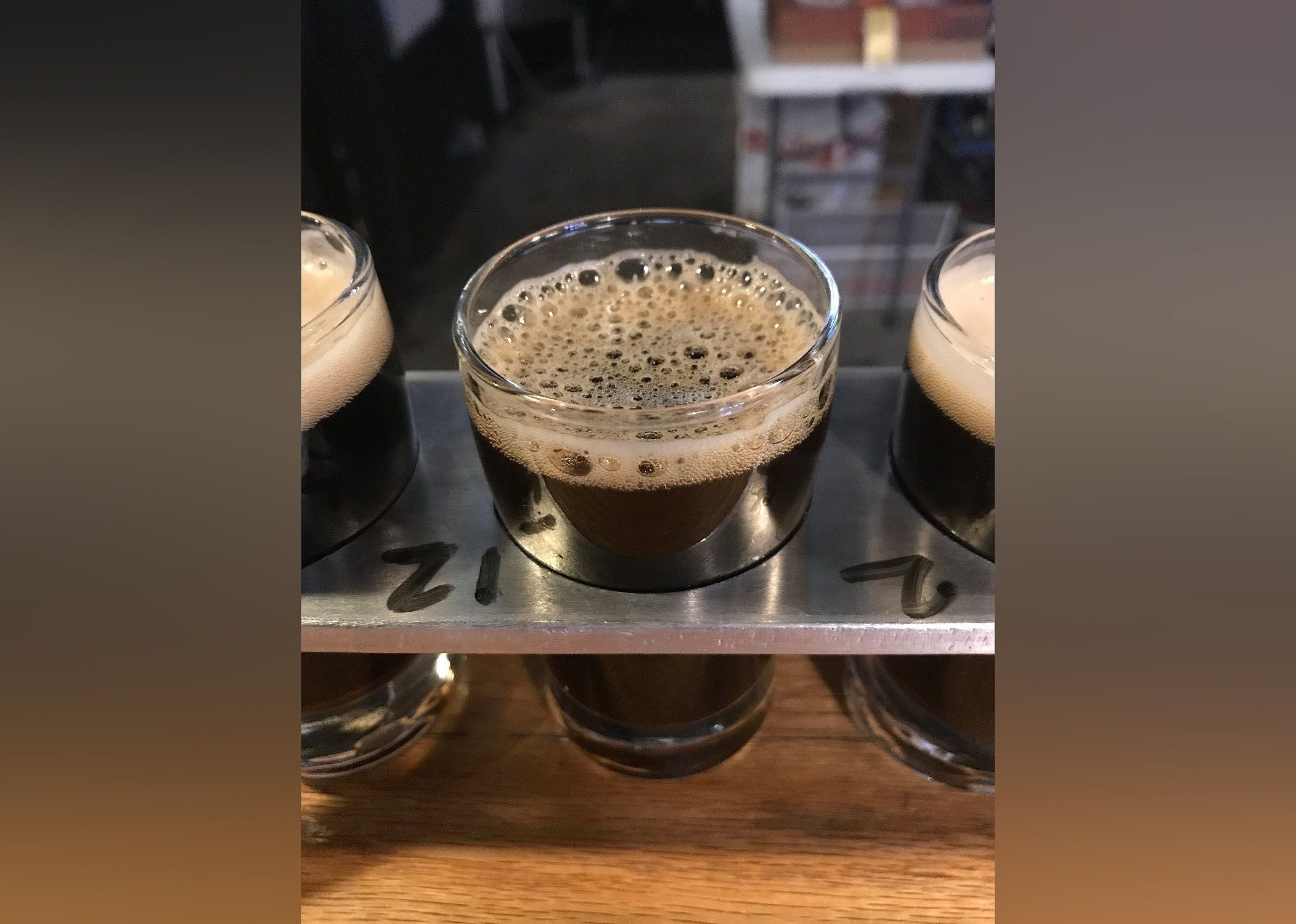#11. 515 Brewing Company