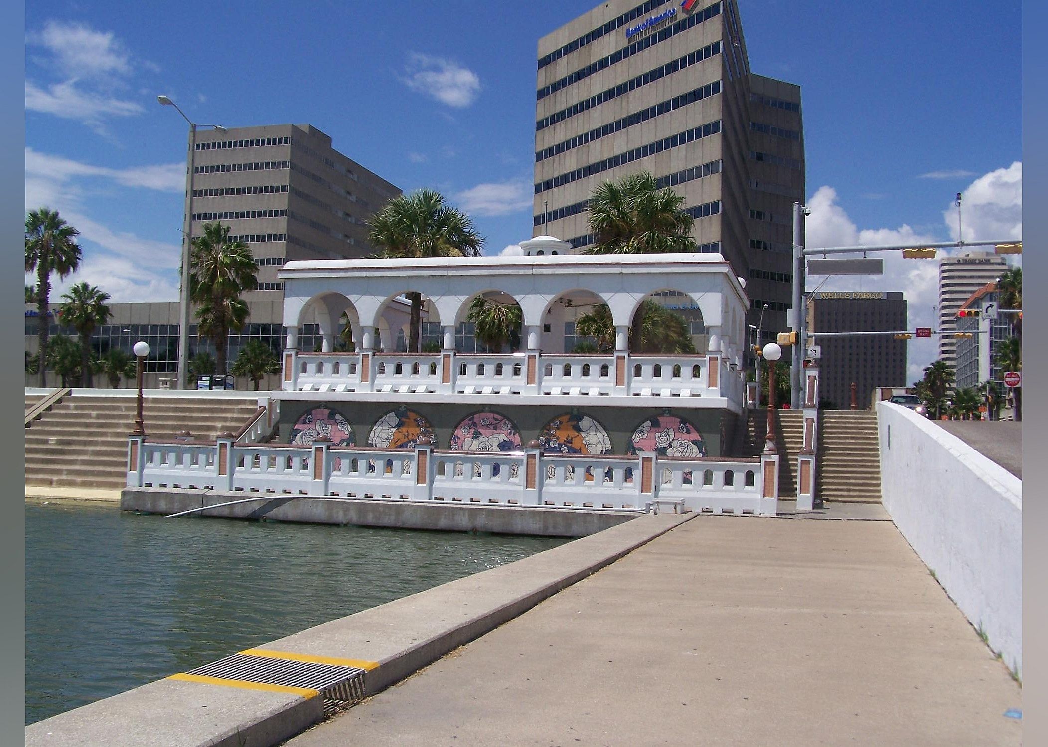 #14. The Selena Museum