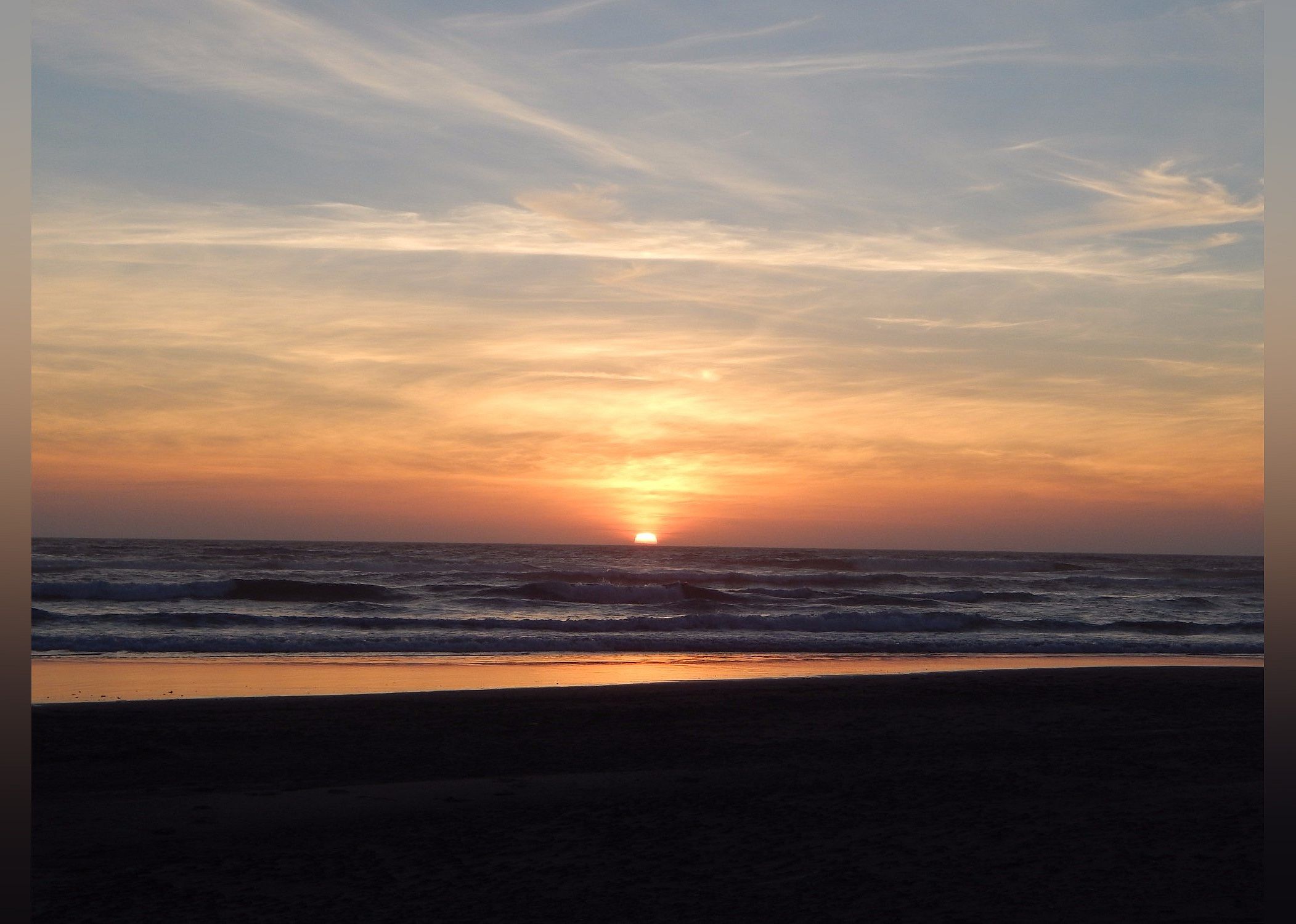 #21. Nye Beach