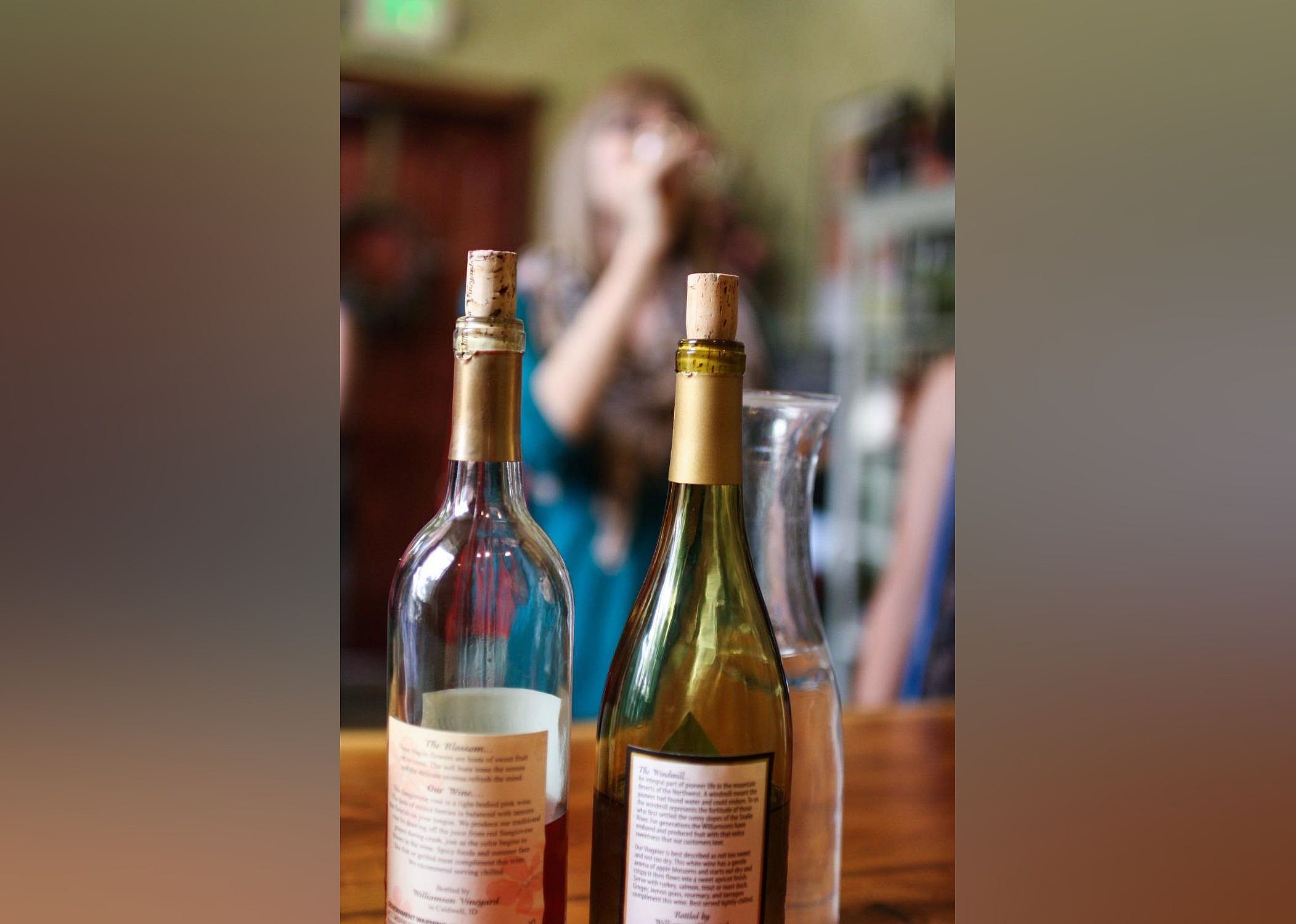 #11. Williamson Orchard & Vineyard