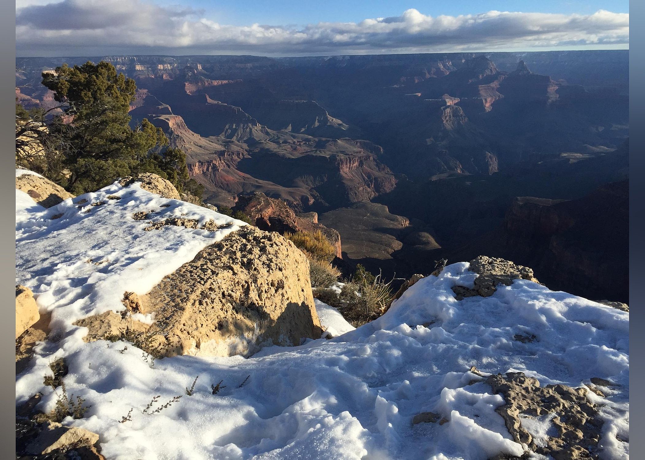 #29. Trailview Overlook