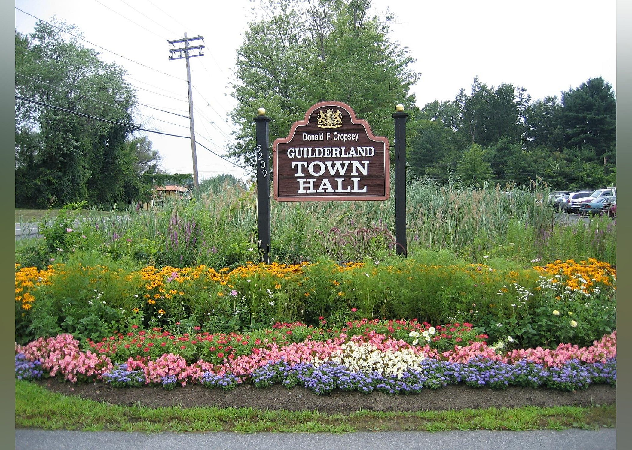 #8. US Route 20