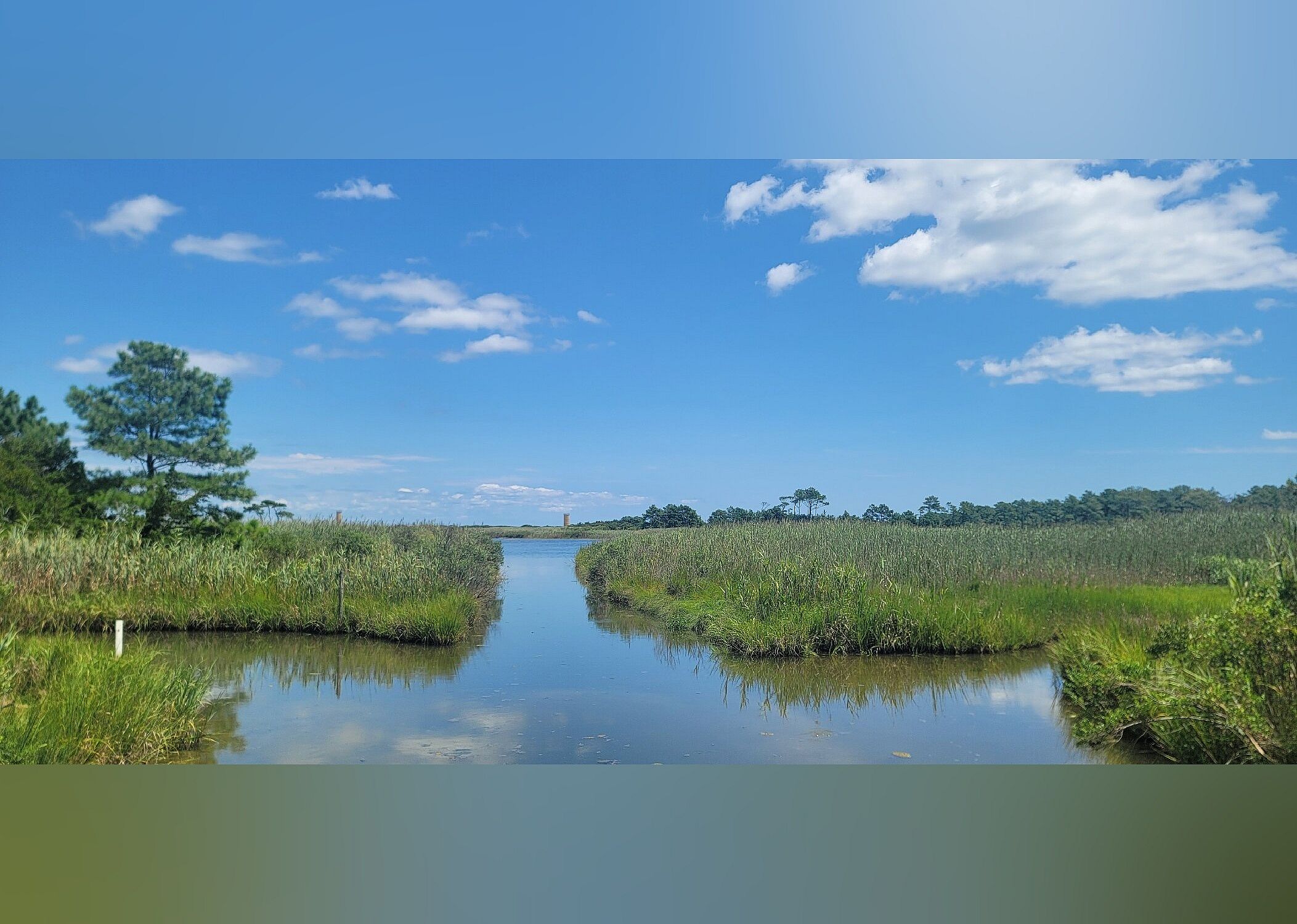 #11. Gordons Pond