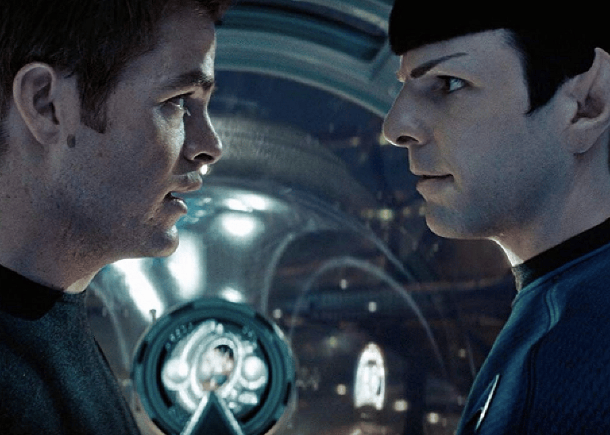 #18. Star Trek (2009)