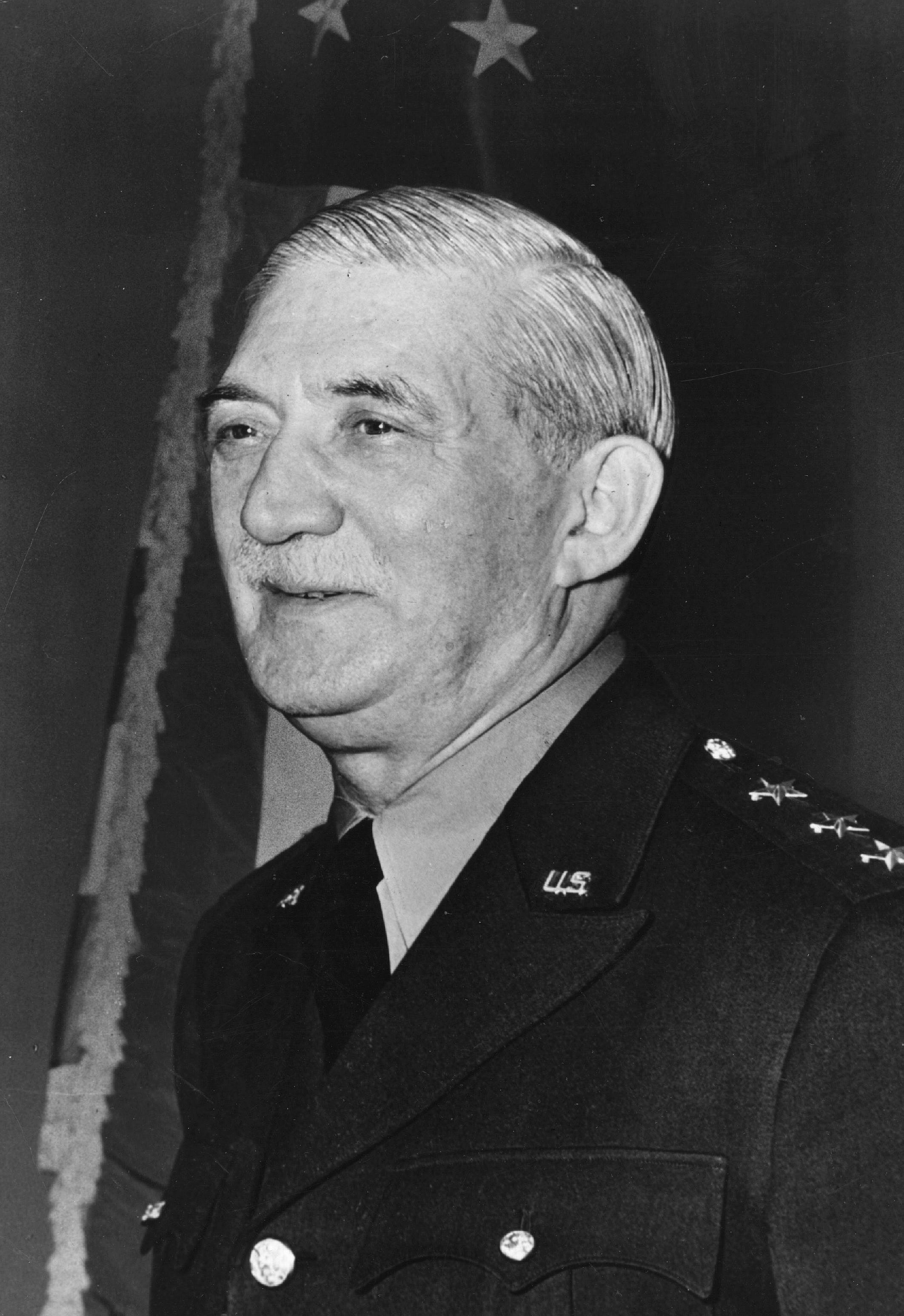 William Knudsen (Office of Production Management)