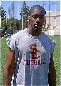 #19: Dwayne Jarrett (2004)