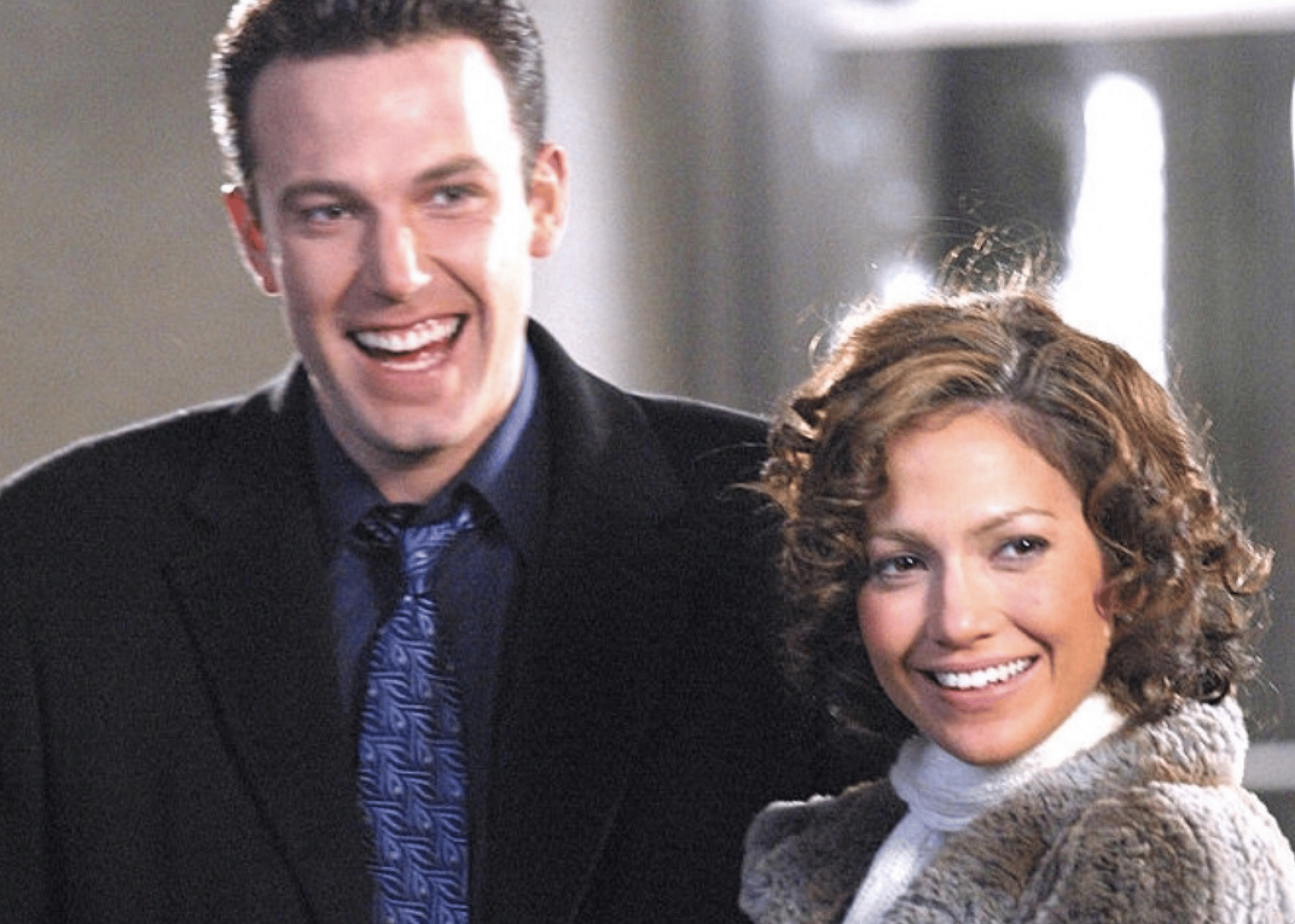 #11. Jersey Girl