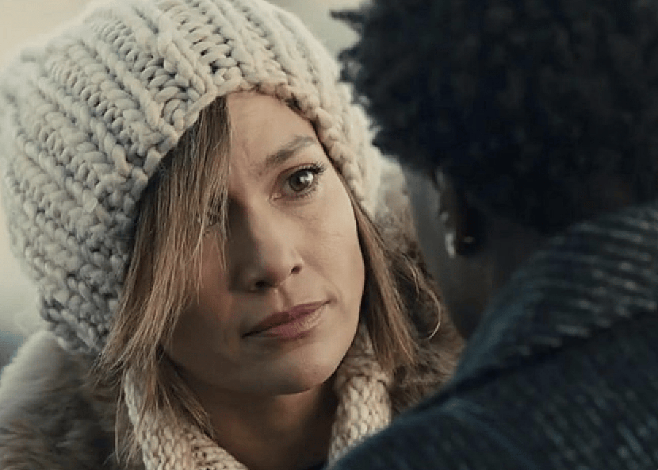 #17. Lila & Eve