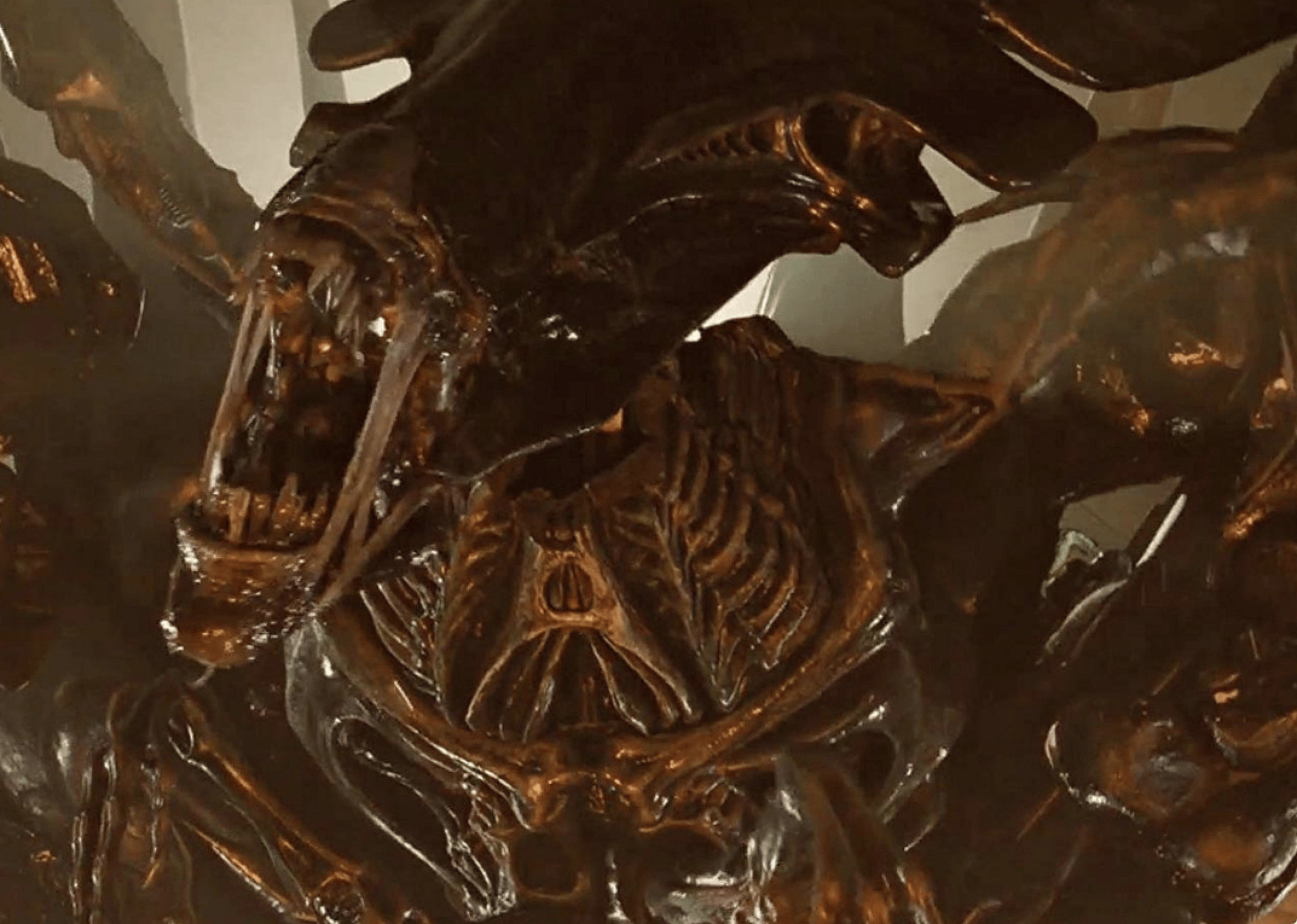 #11. Aliens (1986)
