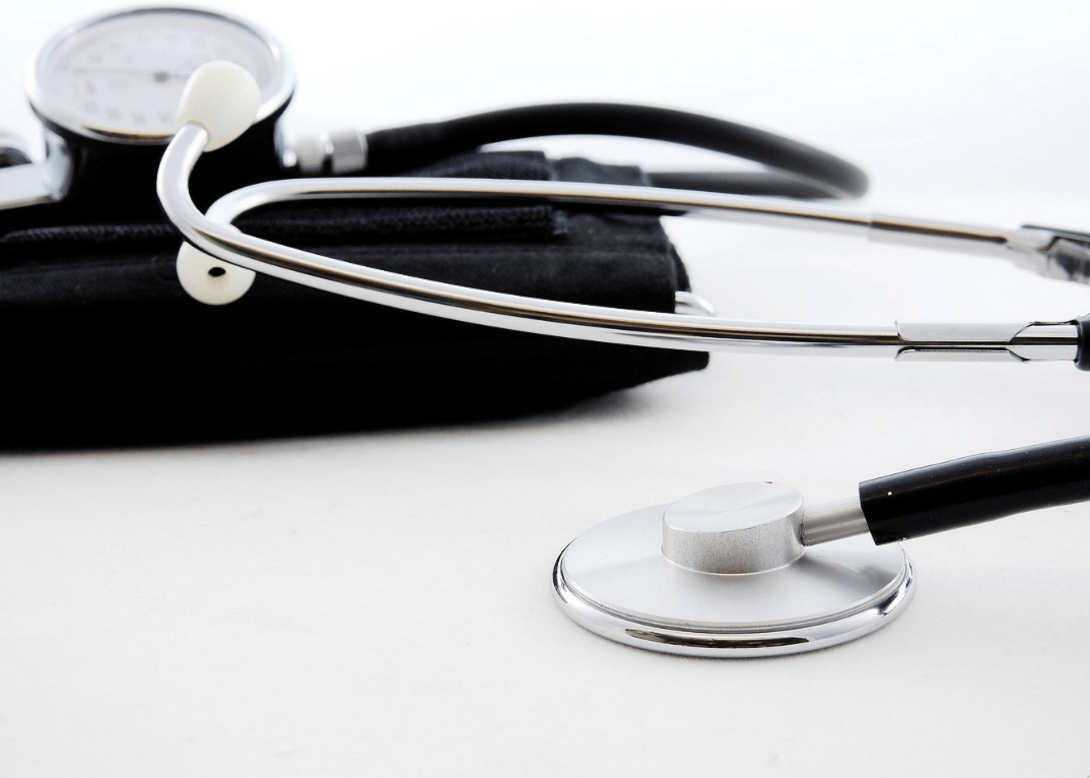 Medical equipment