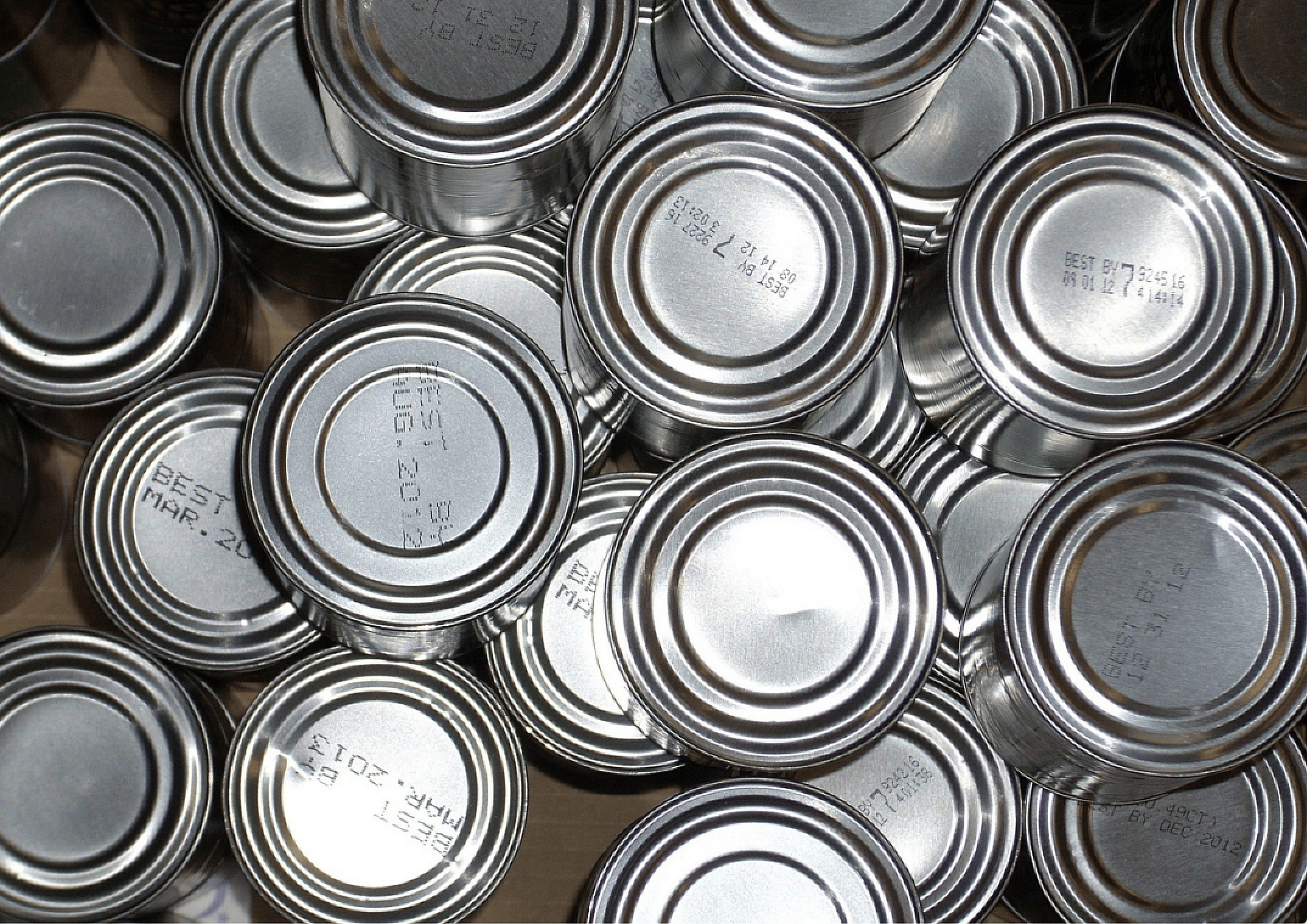 Tin