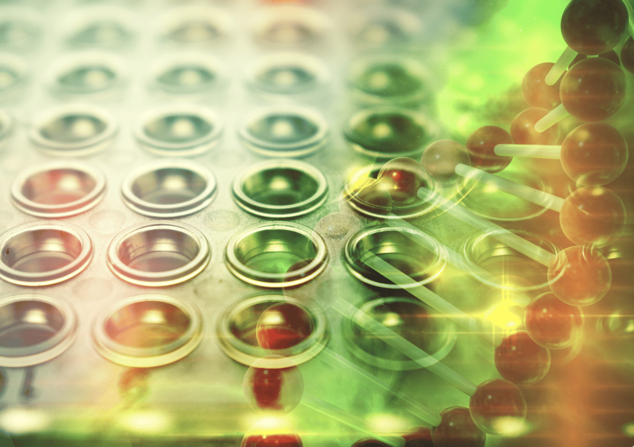 #3: Aduro BioTech