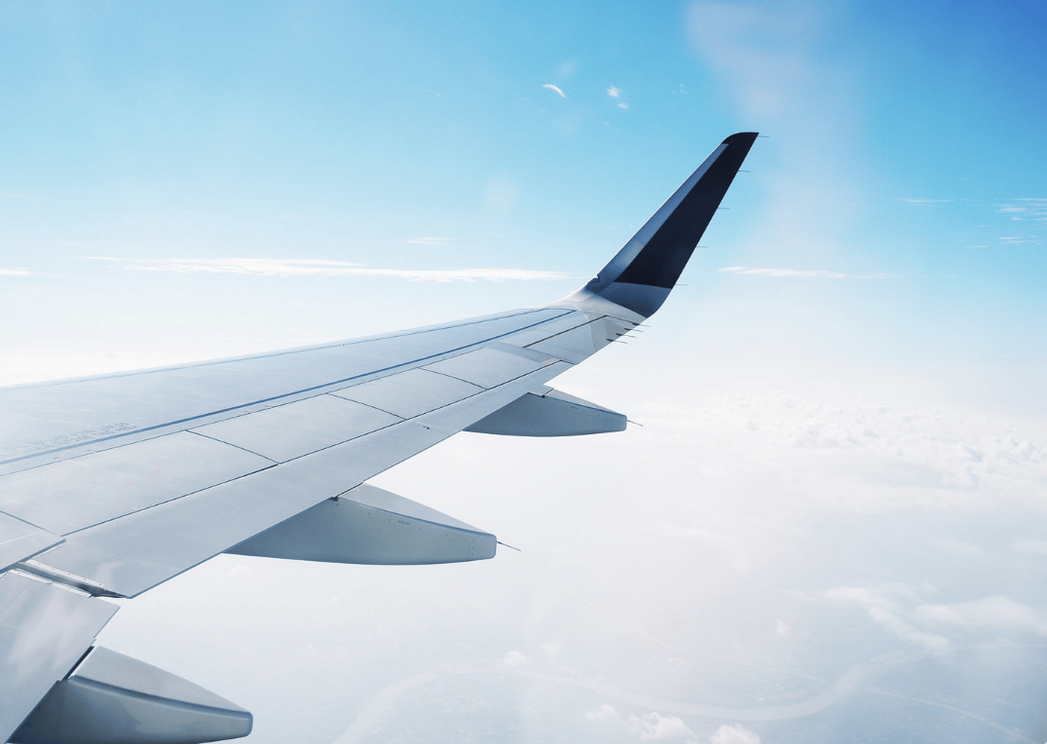 Civilian aircraft