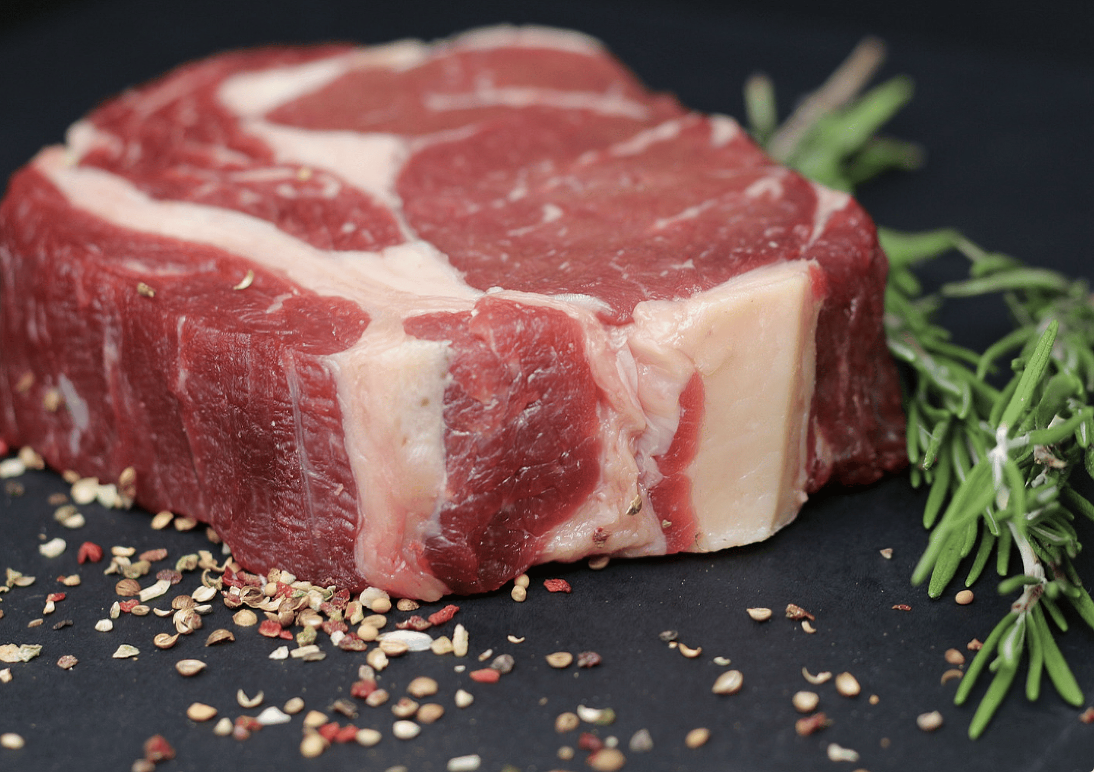 Meat products