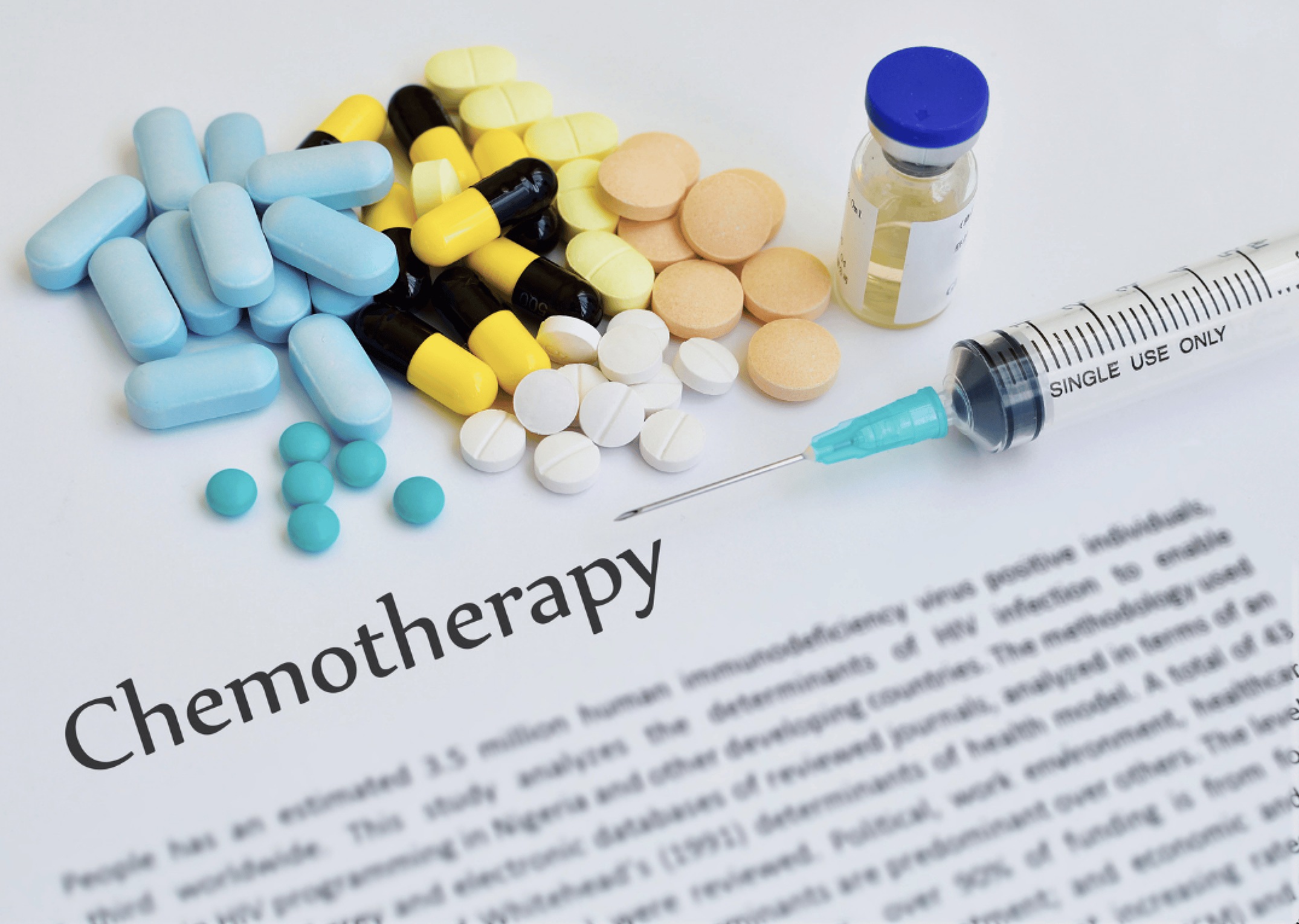 #25: Turning Point Therapeutics
