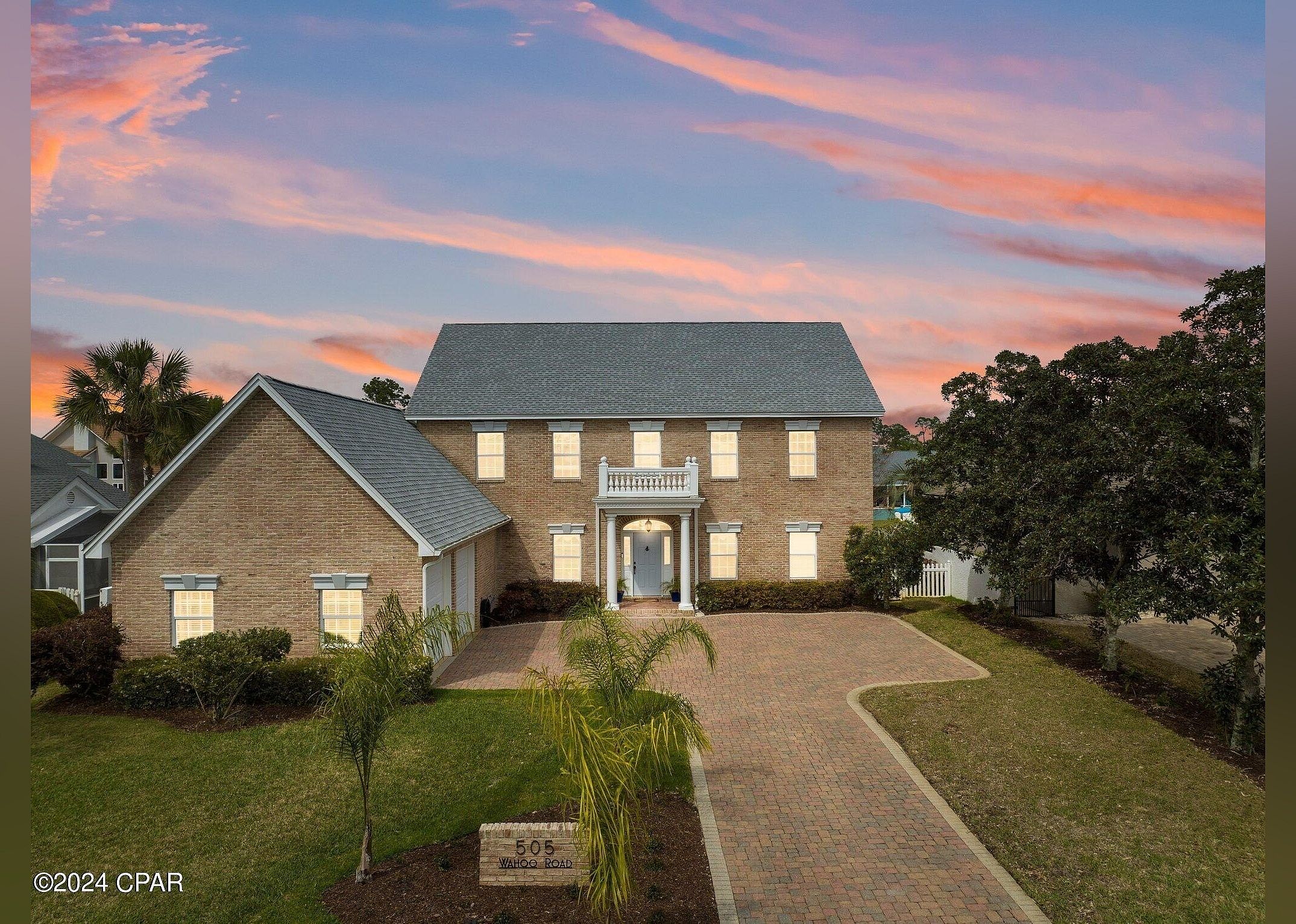$1.3 million to $1.4 million