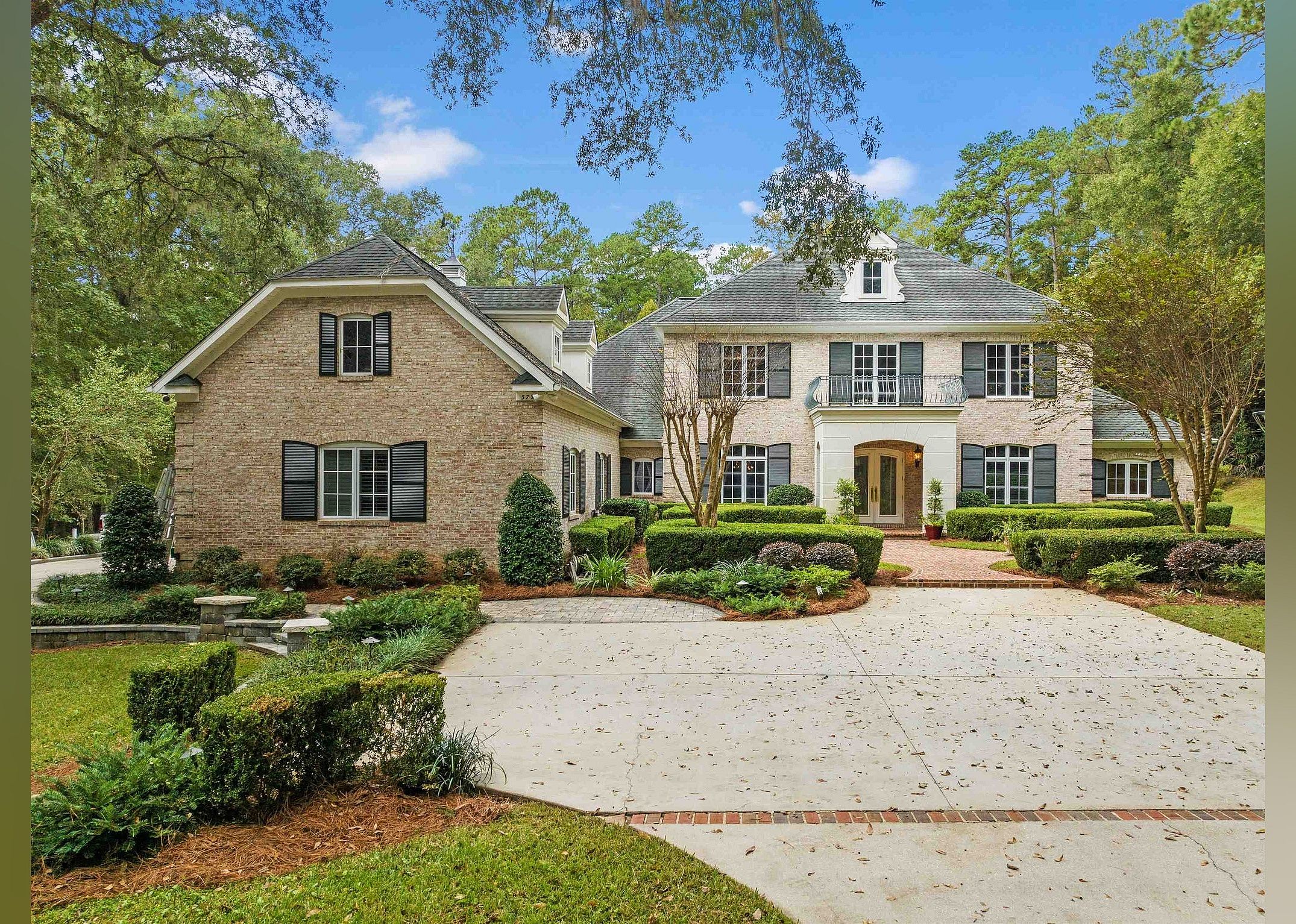 $1.4 million to $1.5 million