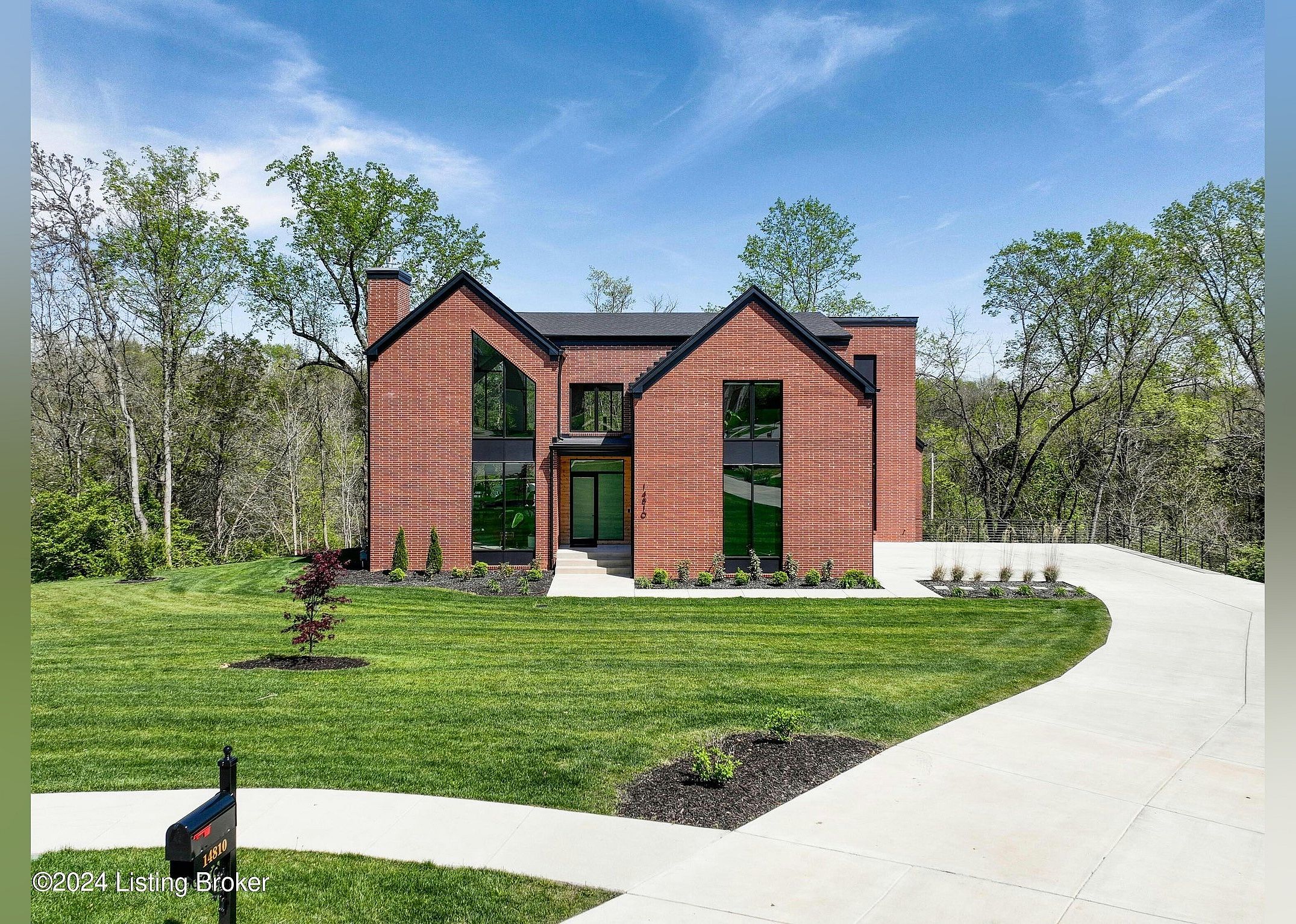 $1.4 million to $1.5 million