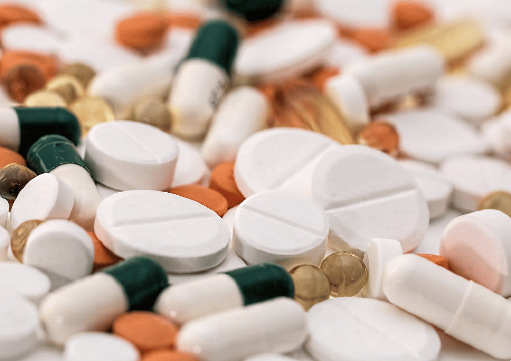 Pharmaceuticals