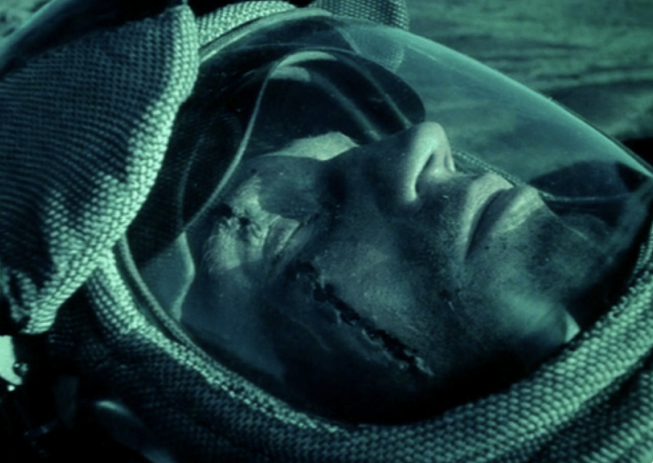 #44. On the Silver Globe (1988)