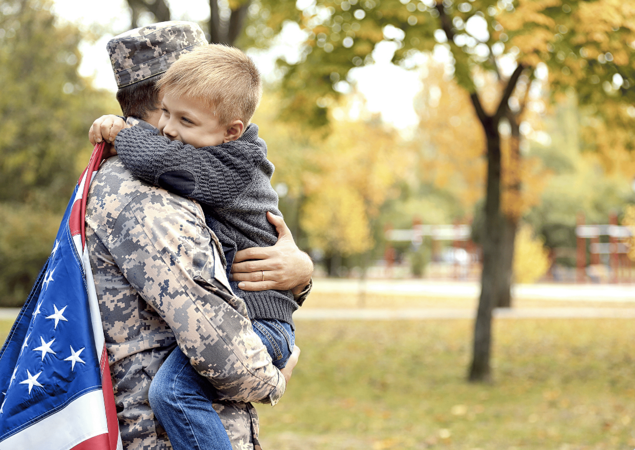 Question #53: What is one promise you make when you become a United States citizen?