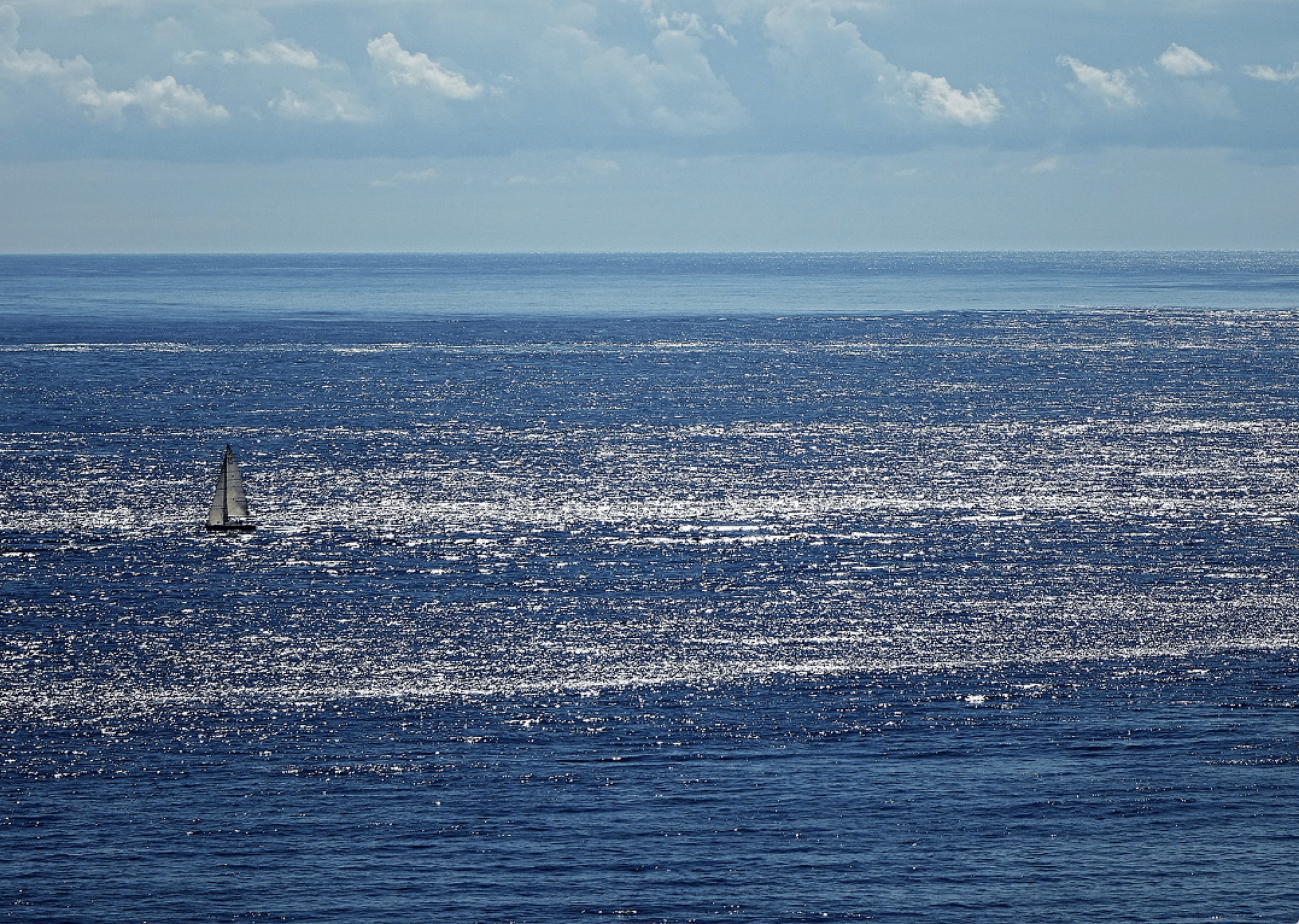 Question #90: What ocean is on the East Coast of the United States?