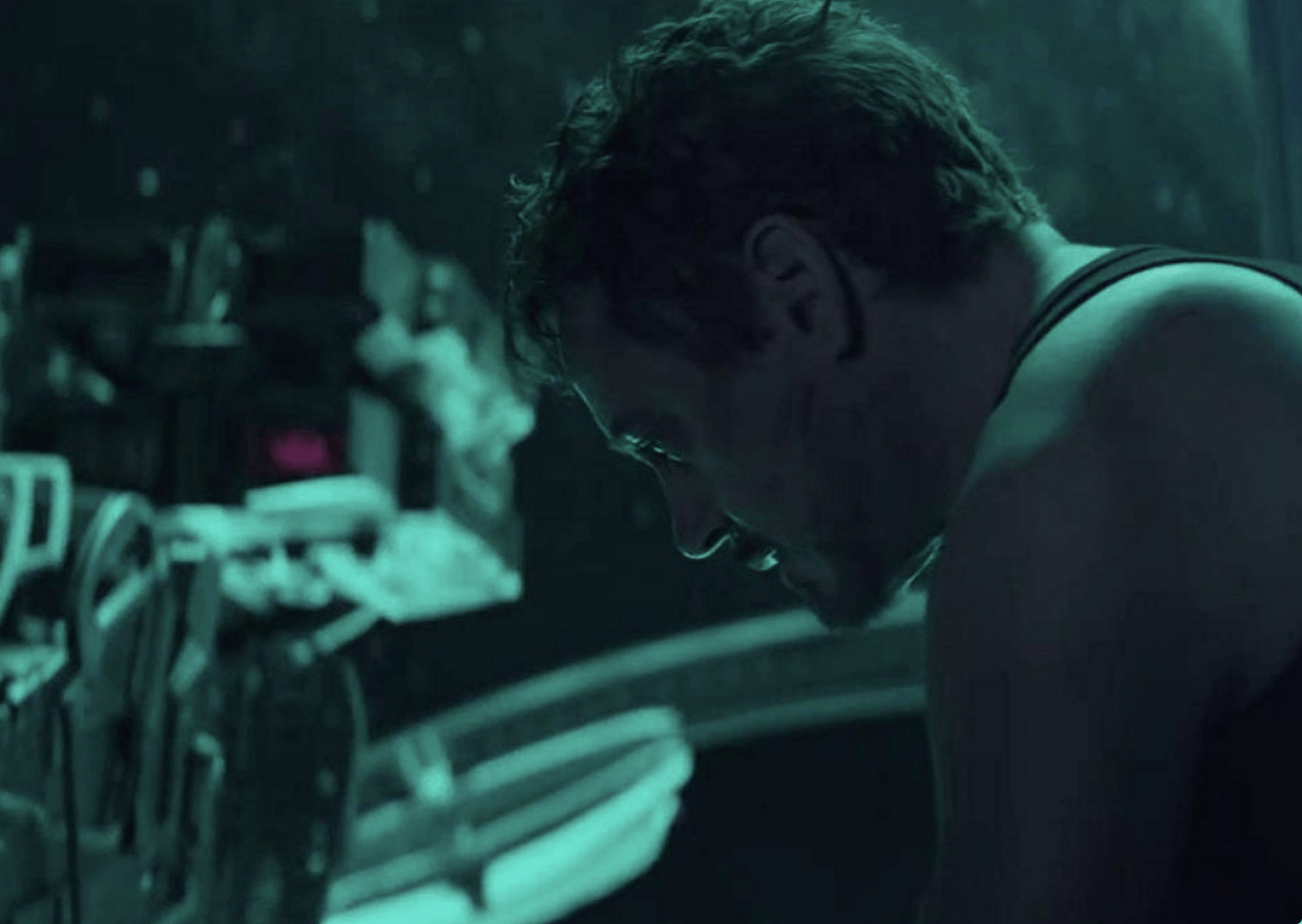 #17. Avengers: Endgame (2019)