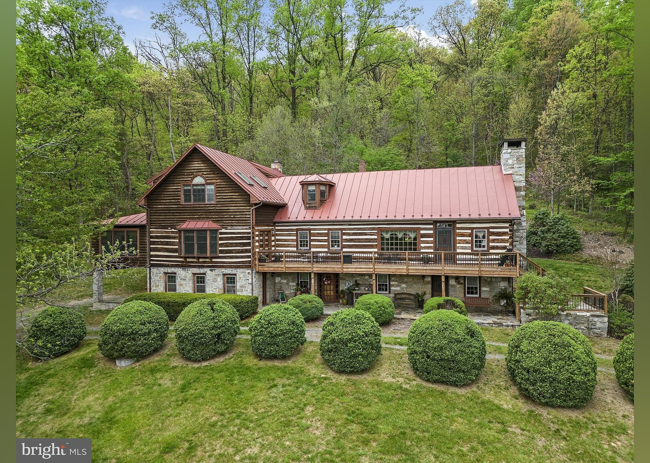 $1.3 million to $1.4 million